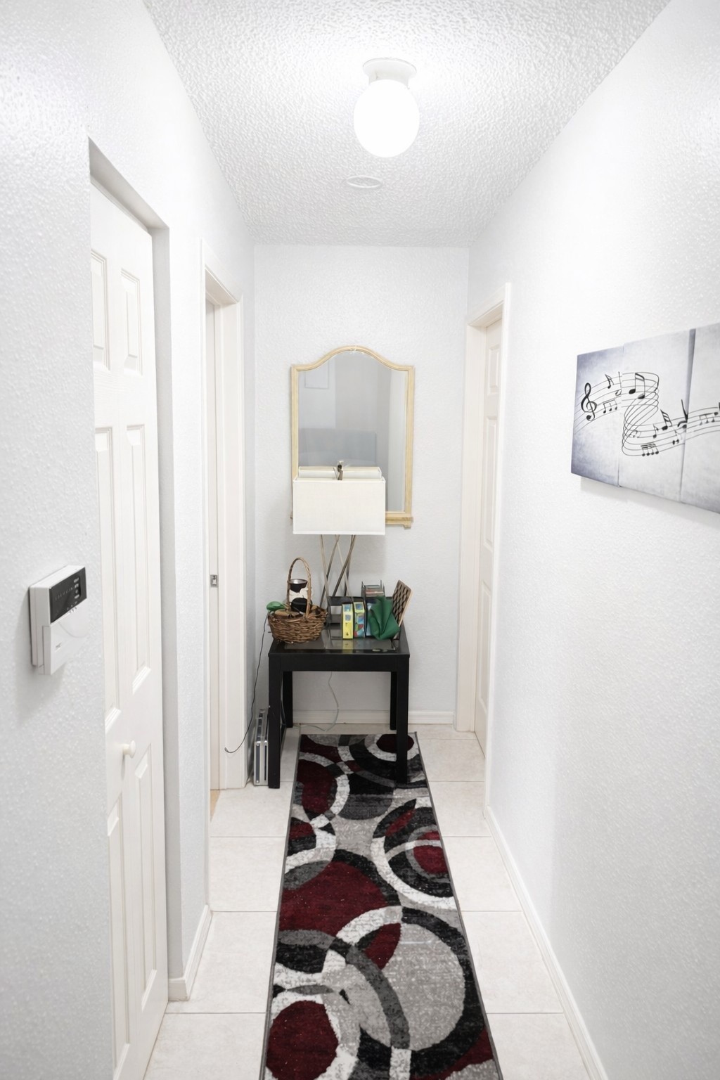 3546 Ocee Street Houston, TX 77063 - Photo 10 of 22 a room with furniture and a window