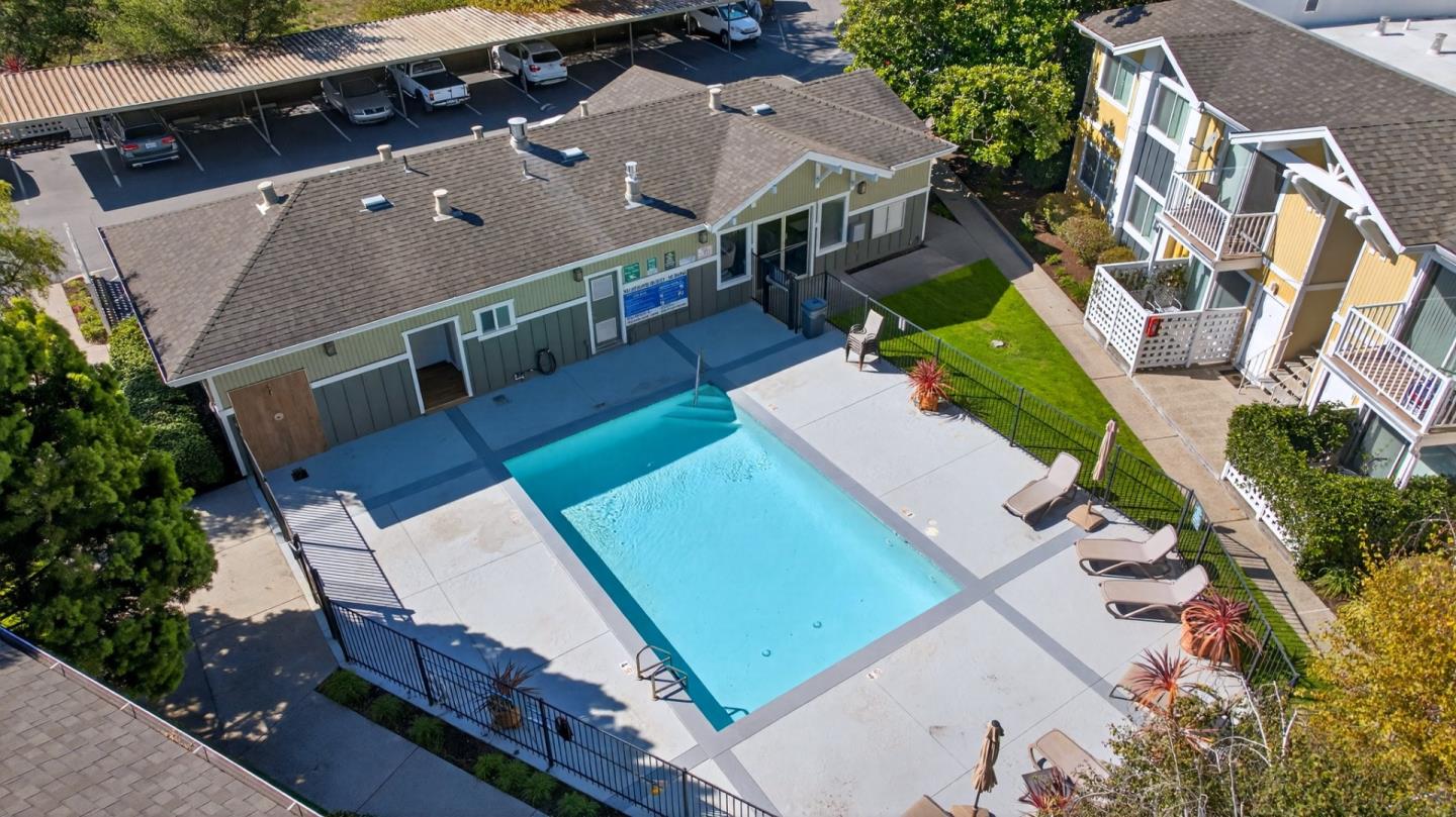 755 14th Avenue, Unit 216 Santa Cruz, CA 95062 - Photo 22 of 25