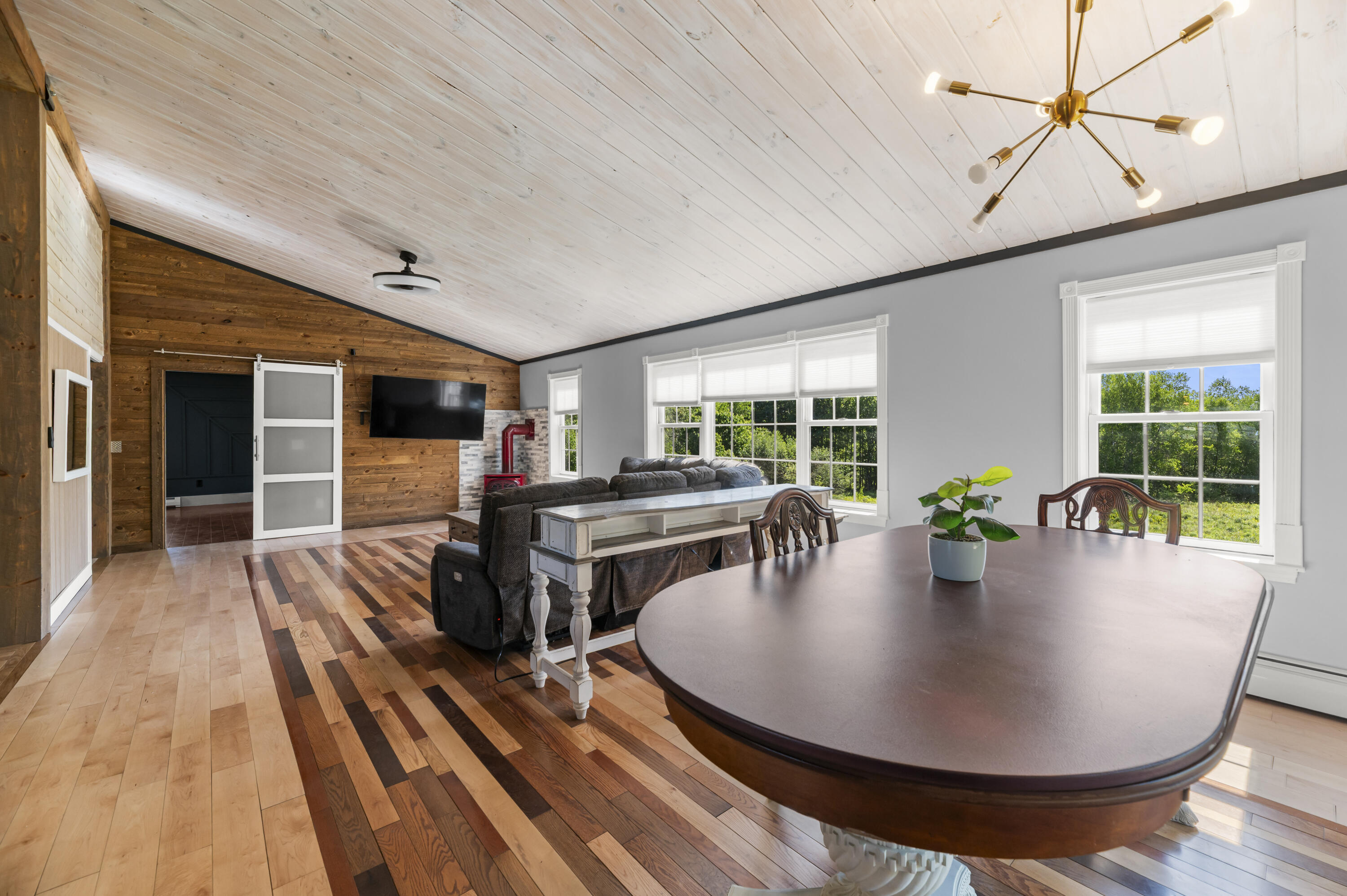 248 Lyons Road Sidney, ME 04330 - Photo 14 of 92 DSC_4891
