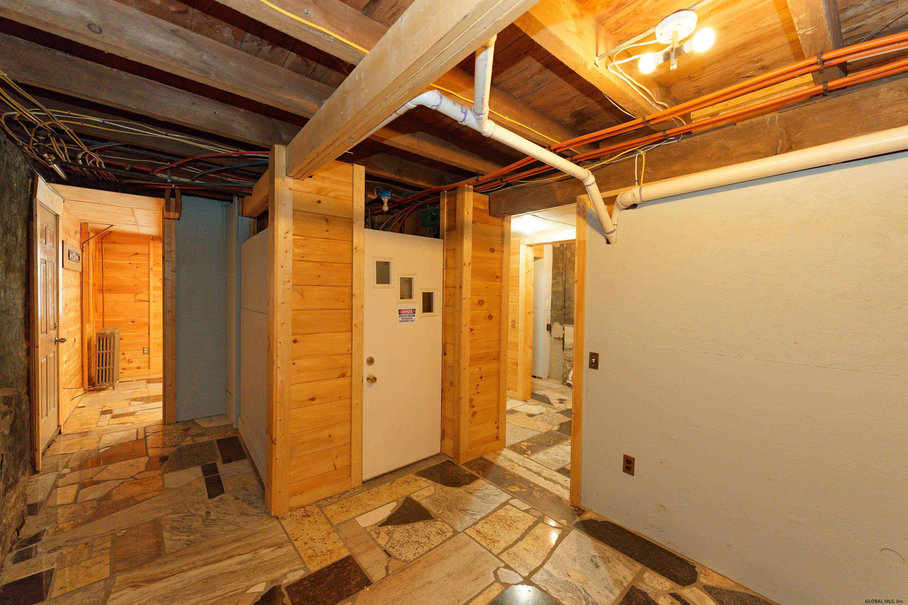 1220 1st Street Rensselaer, NY 12144 - Photo 11 of 47 Photo 11