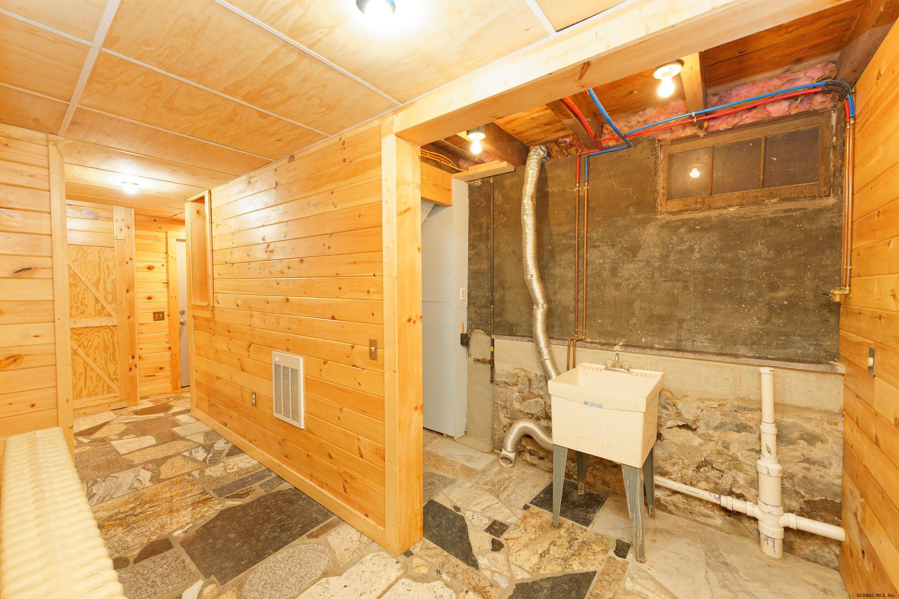 1220 1st Street Rensselaer, NY 12144 - Photo 12 of 47 Photo 12