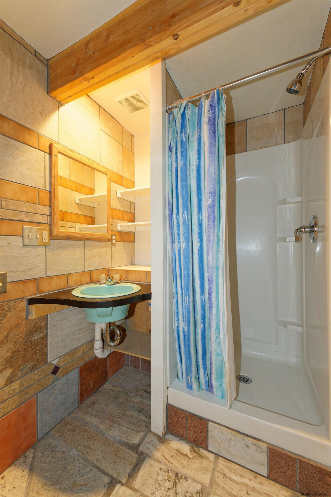 1220 1st Street Rensselaer, NY 12144 - Photo 13 of 47 Photo 13