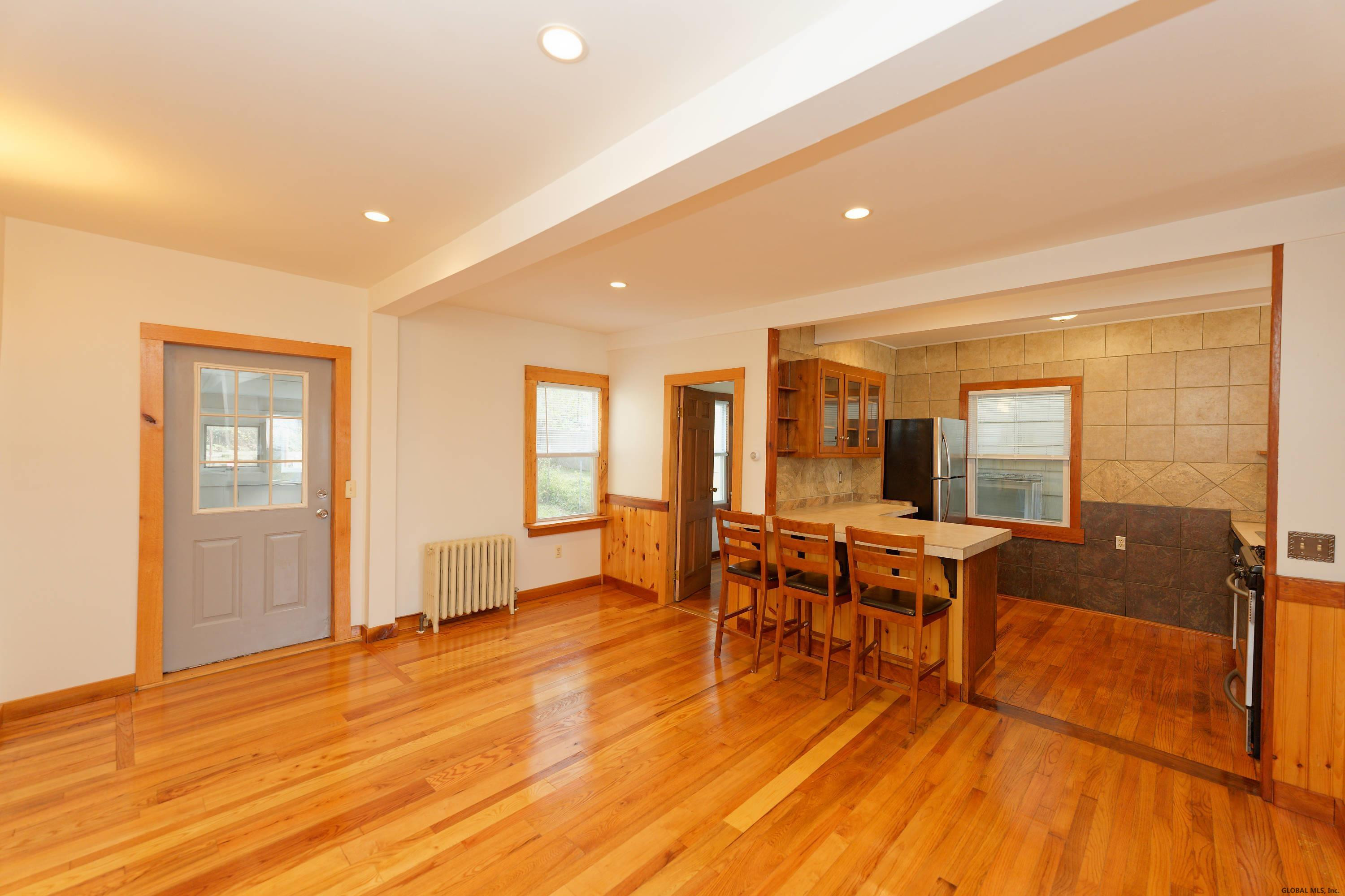 1220 1st Street Rensselaer, NY 12144 - Photo 14 of 47 Photo 14