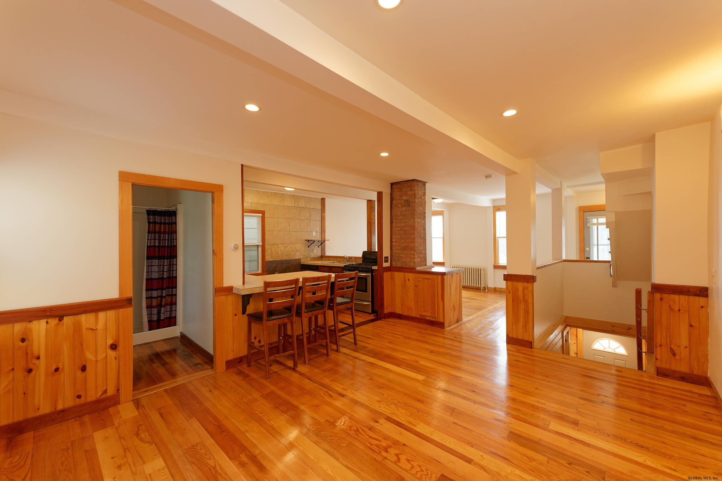 1220 1st Street Rensselaer, NY 12144 - Photo 15 of 47 Photo 15