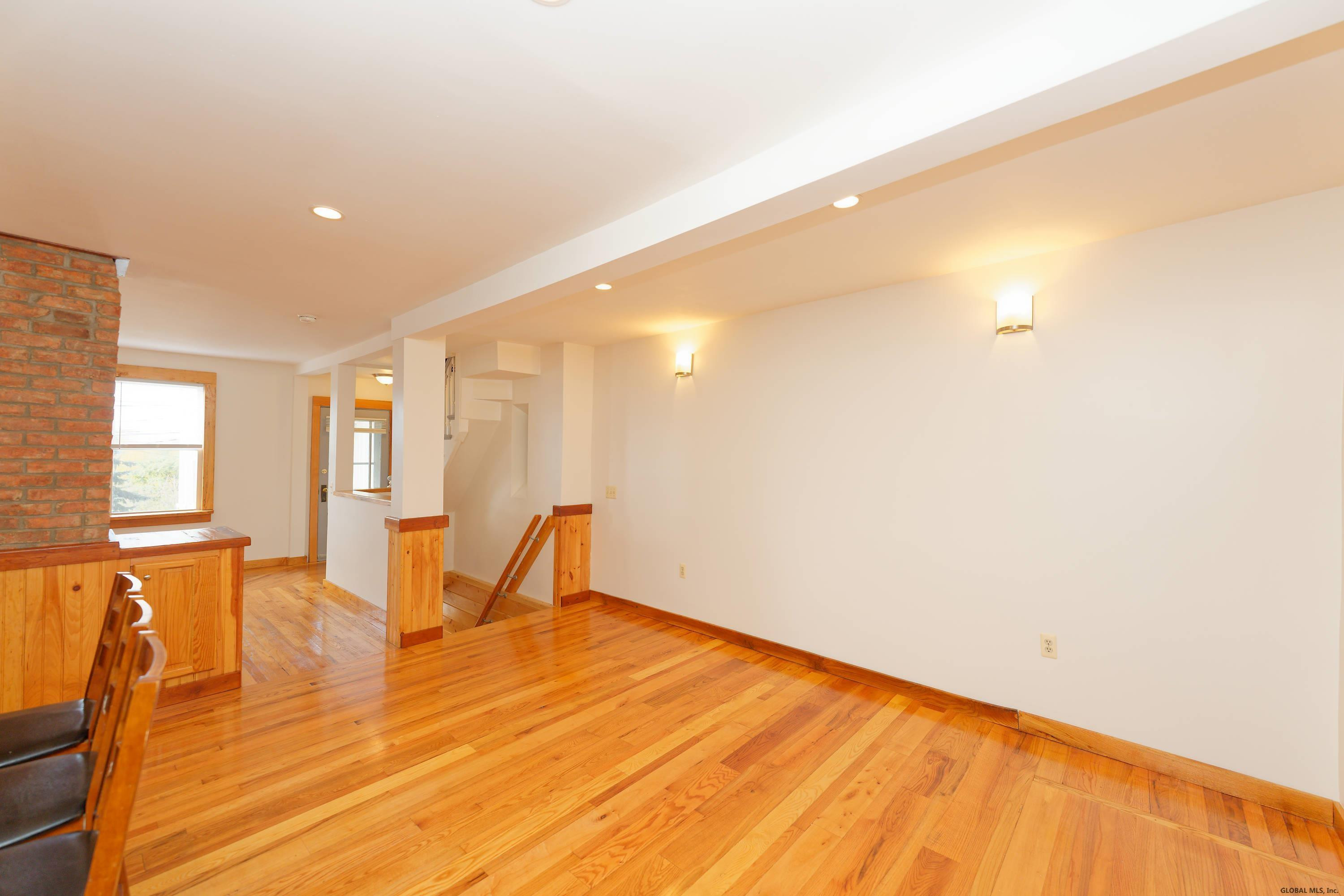 1220 1st Street Rensselaer, NY 12144 - Photo 16 of 47 Photo 16