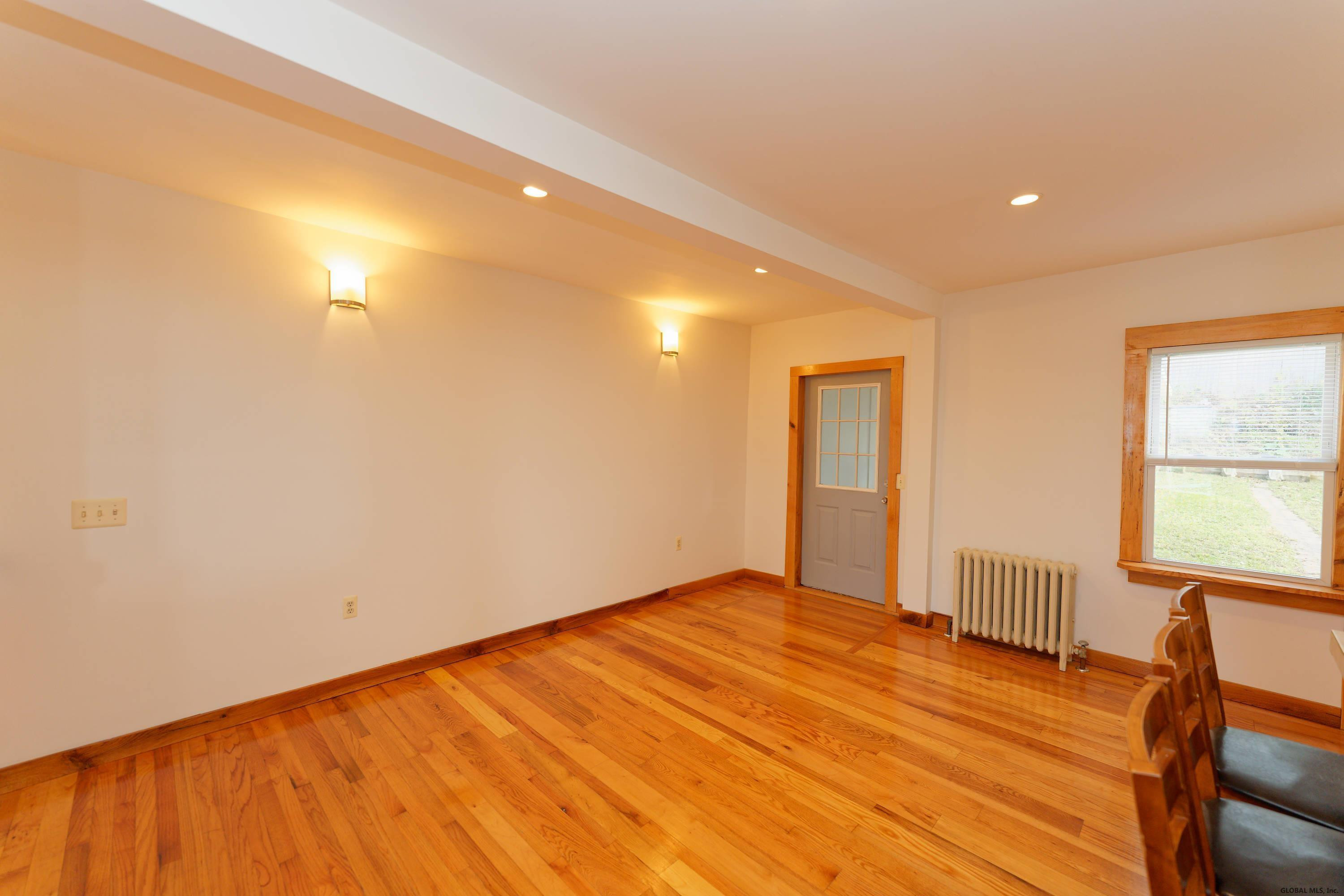 1220 1st Street Rensselaer, NY 12144 - Photo 17 of 47 Photo 17