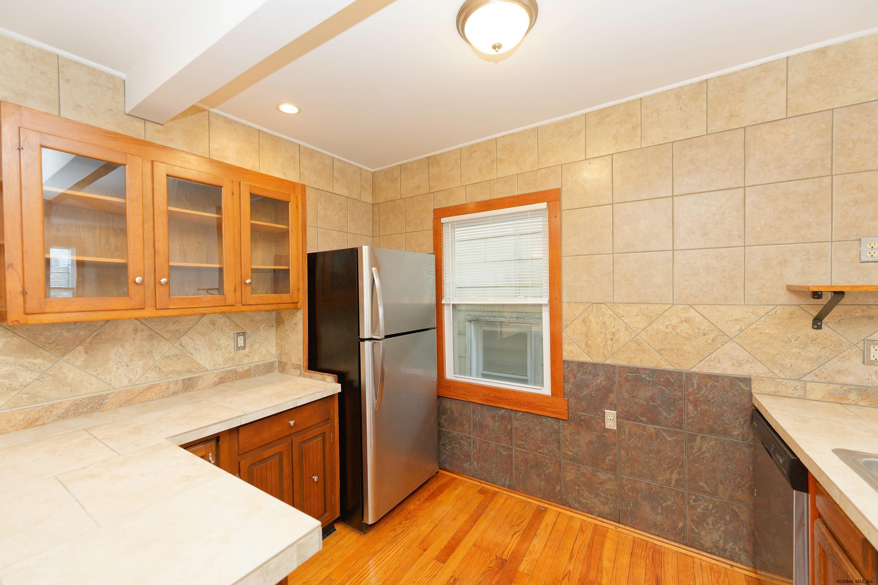 1220 1st Street Rensselaer, NY 12144 - Photo 19 of 47 Photo 19