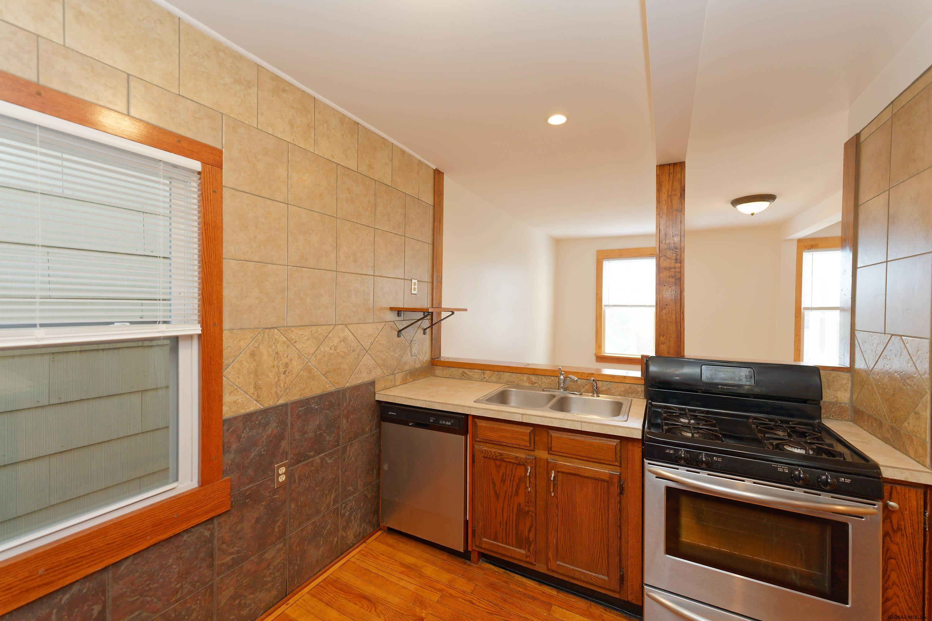 1220 1st Street Rensselaer, NY 12144 - Photo 20 of 47 Photo 20