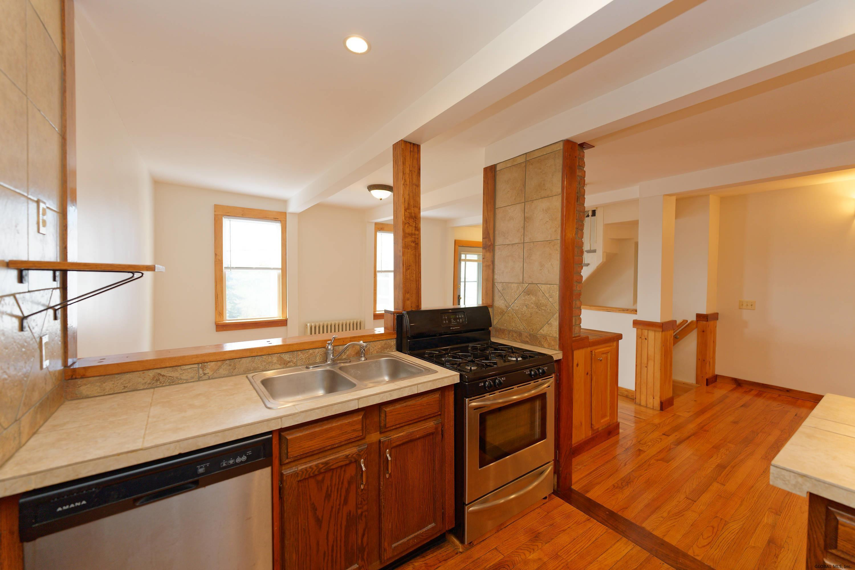 1220 1st Street Rensselaer, NY 12144 - Photo 21 of 47 Photo 21