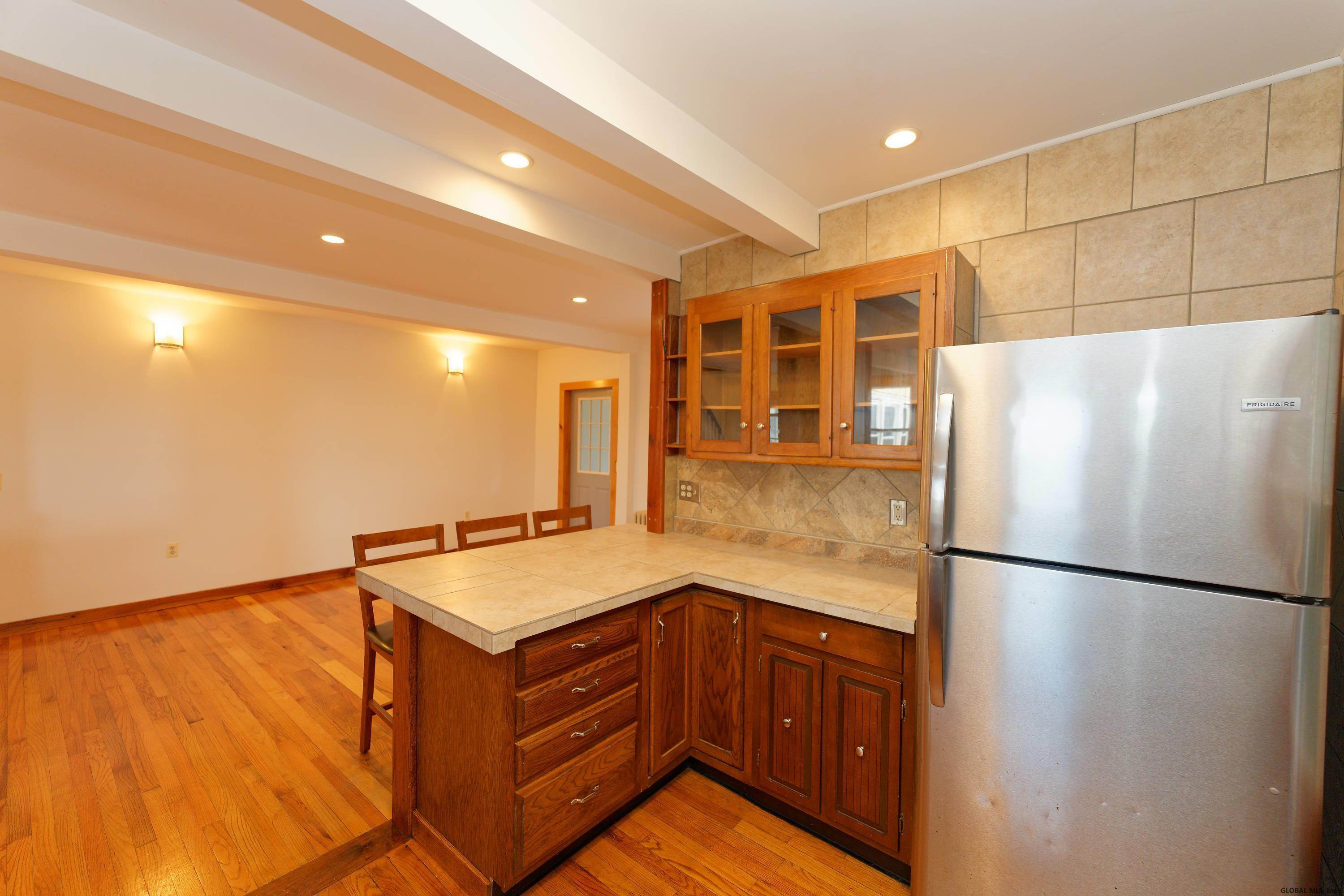 1220 1st Street Rensselaer, NY 12144 - Photo 22 of 47 Photo 22