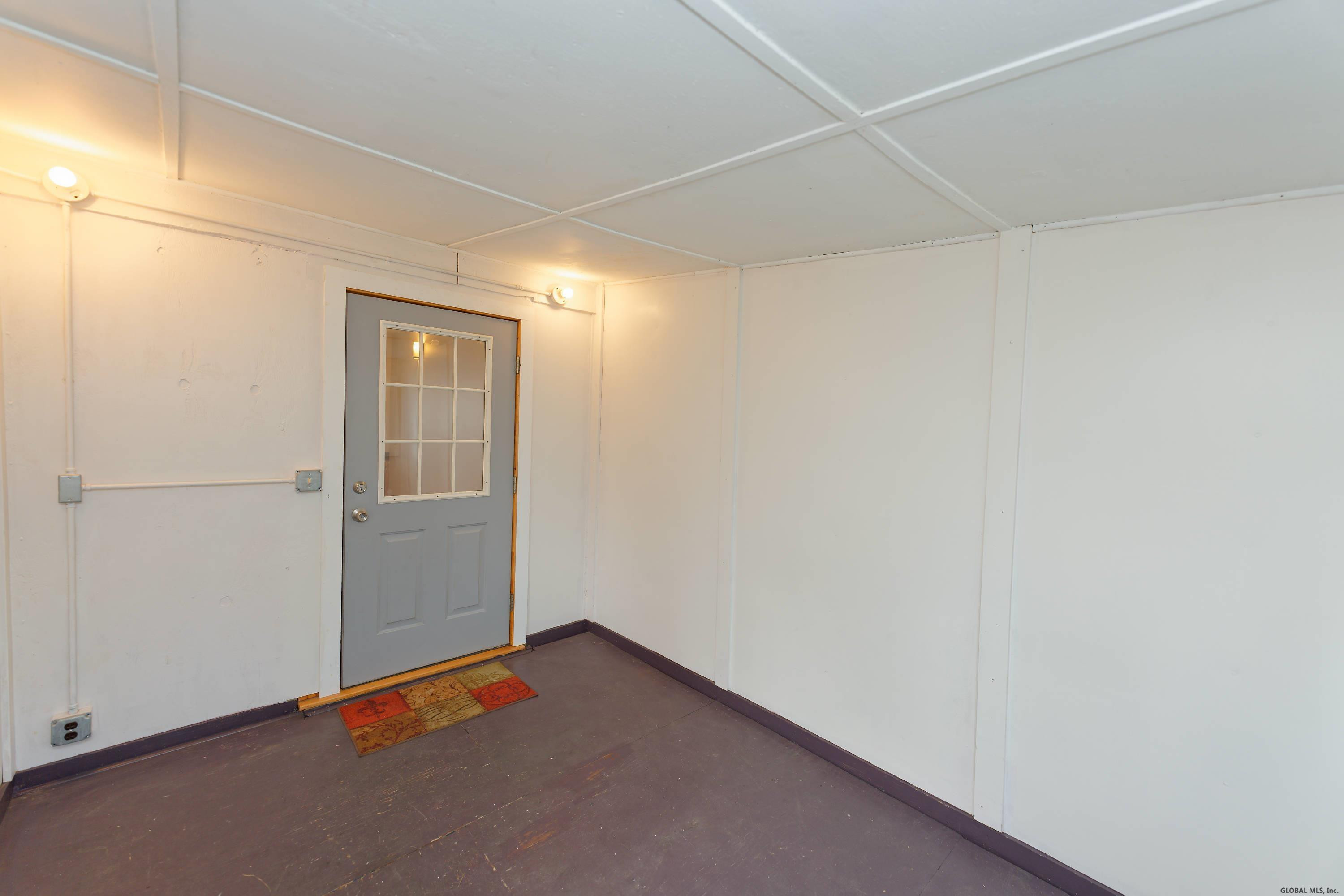 1220 1st Street Rensselaer, NY 12144 - Photo 24 of 47 Photo 24