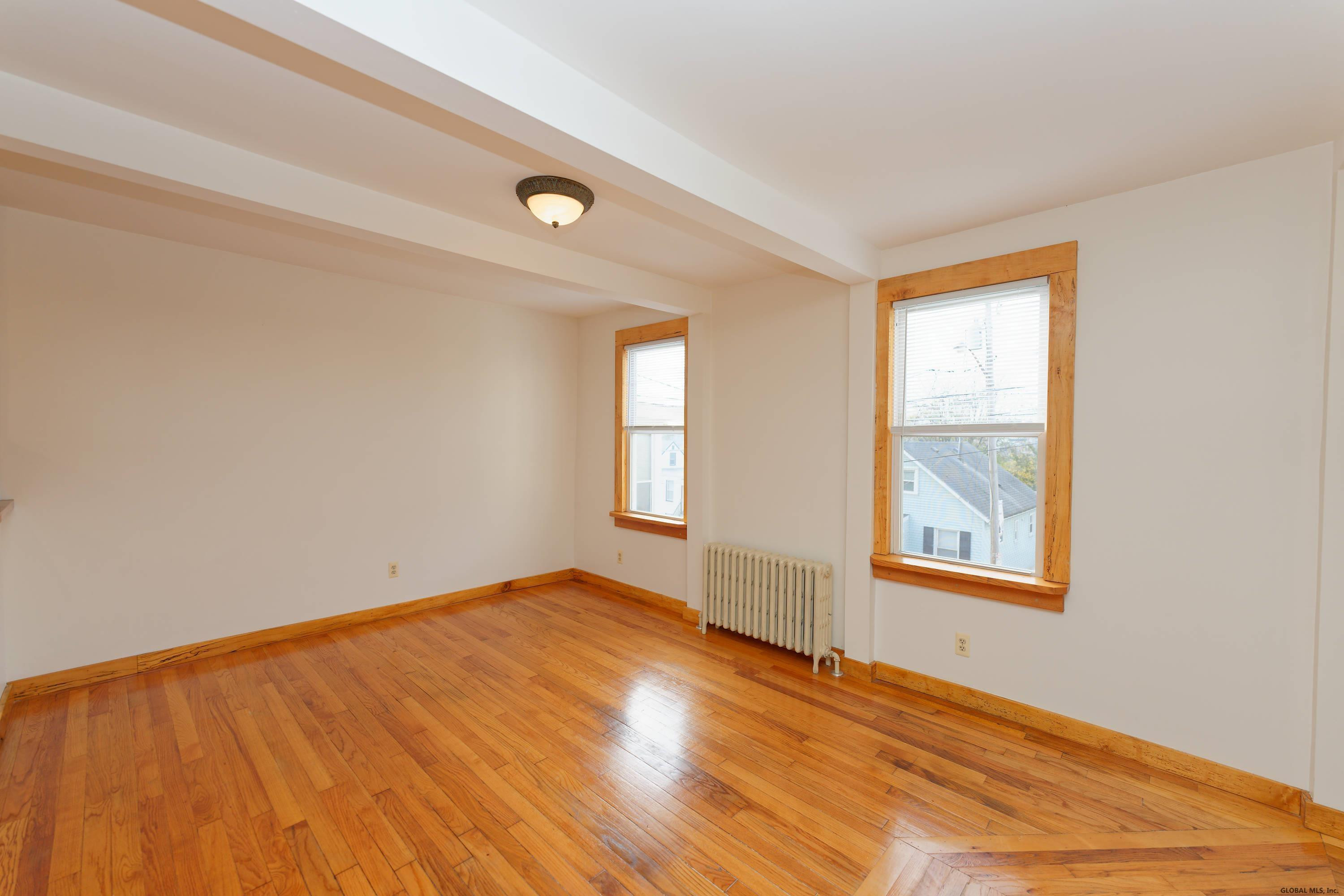 1220 1st Street Rensselaer, NY 12144 - Photo 25 of 47 Photo 25