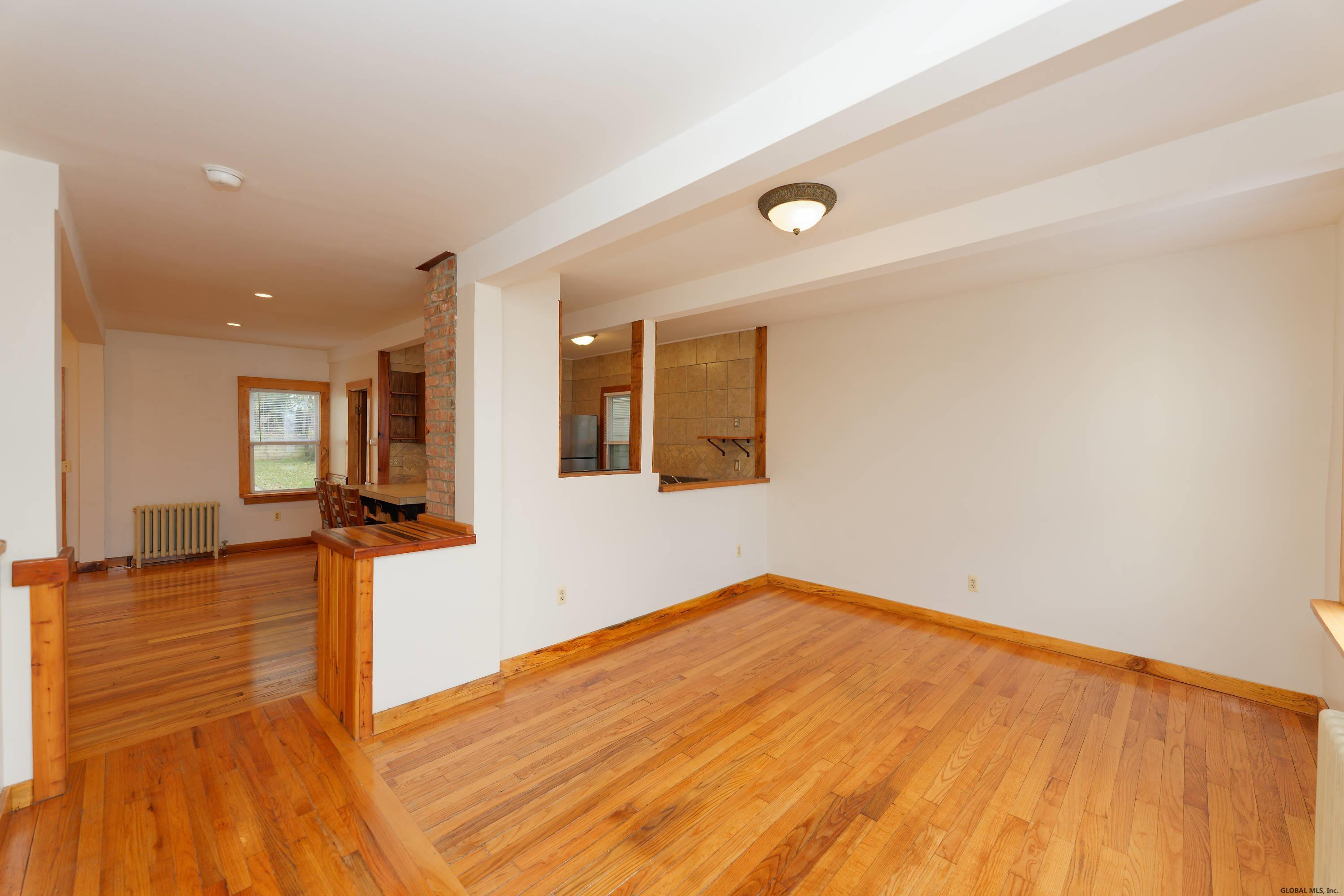 1220 1st Street Rensselaer, NY 12144 - Photo 26 of 47 Photo 26