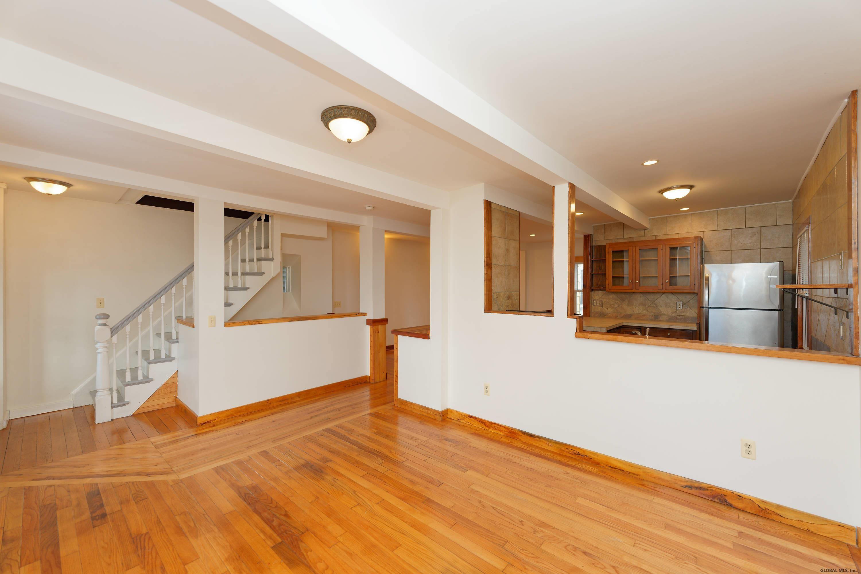 1220 1st Street Rensselaer, NY 12144 - Photo 27 of 47 Photo 27