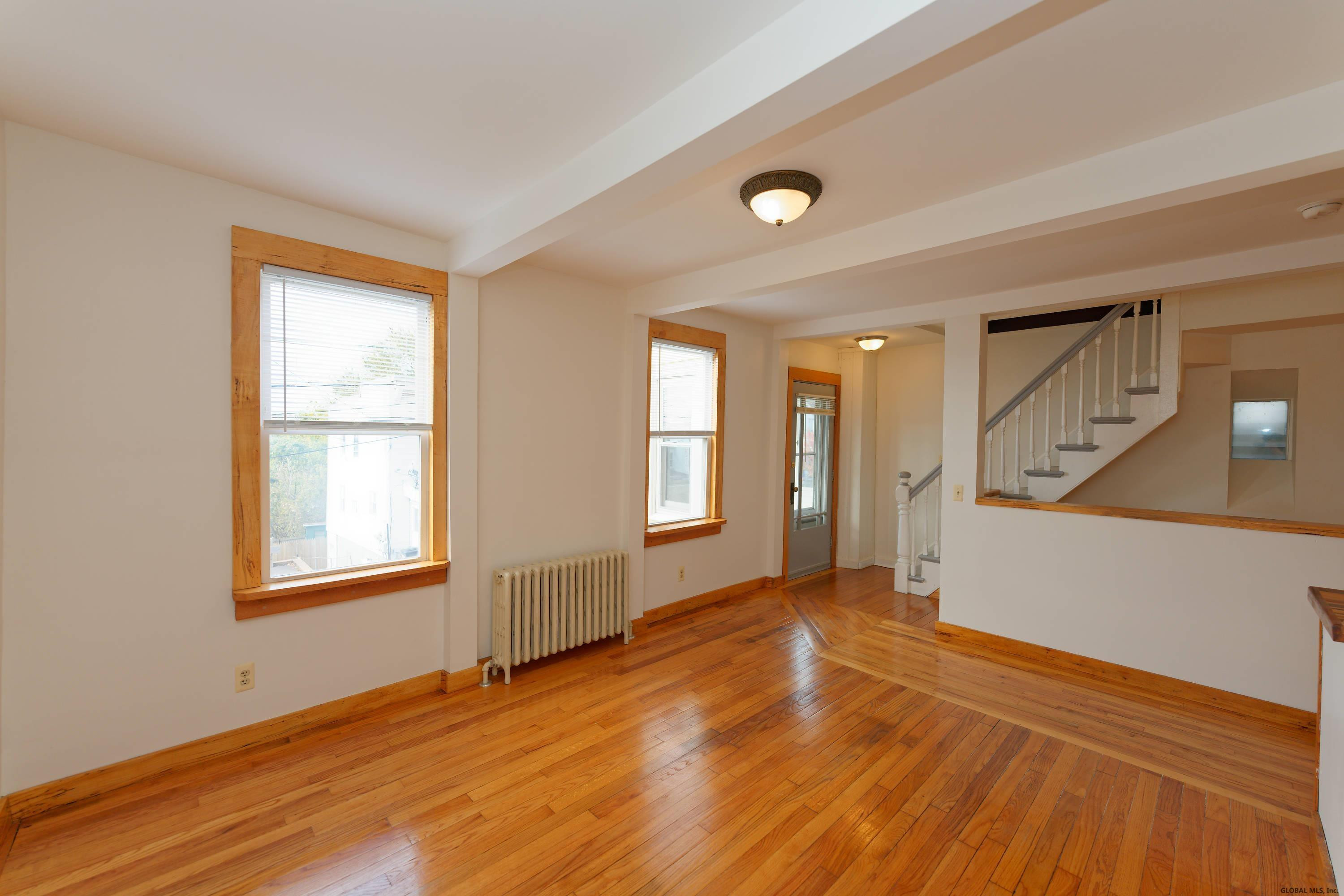 1220 1st Street Rensselaer, NY 12144 - Photo 28 of 47 Photo 28