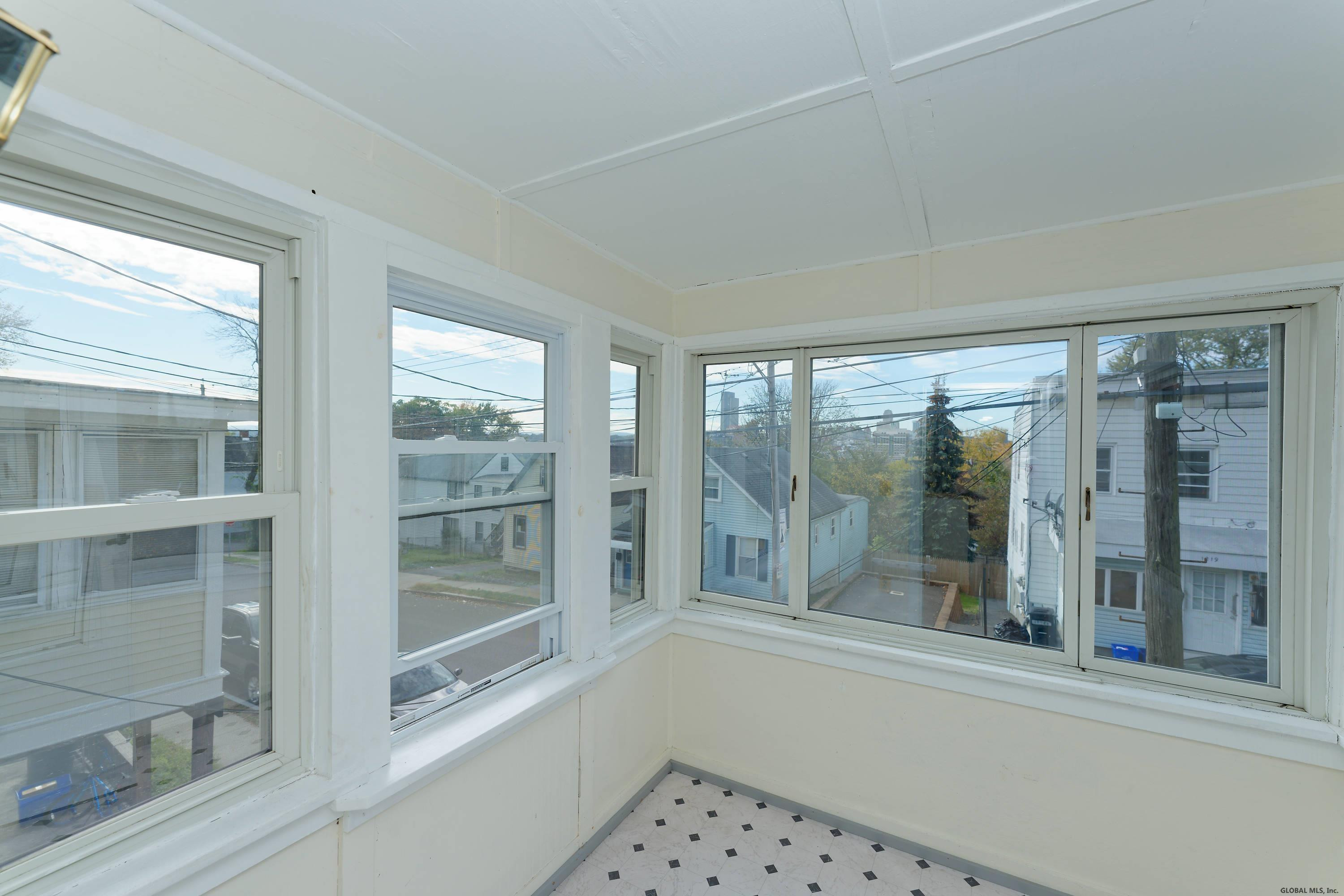 1220 1st Street Rensselaer, NY 12144 - Photo 29 of 47 Photo 29