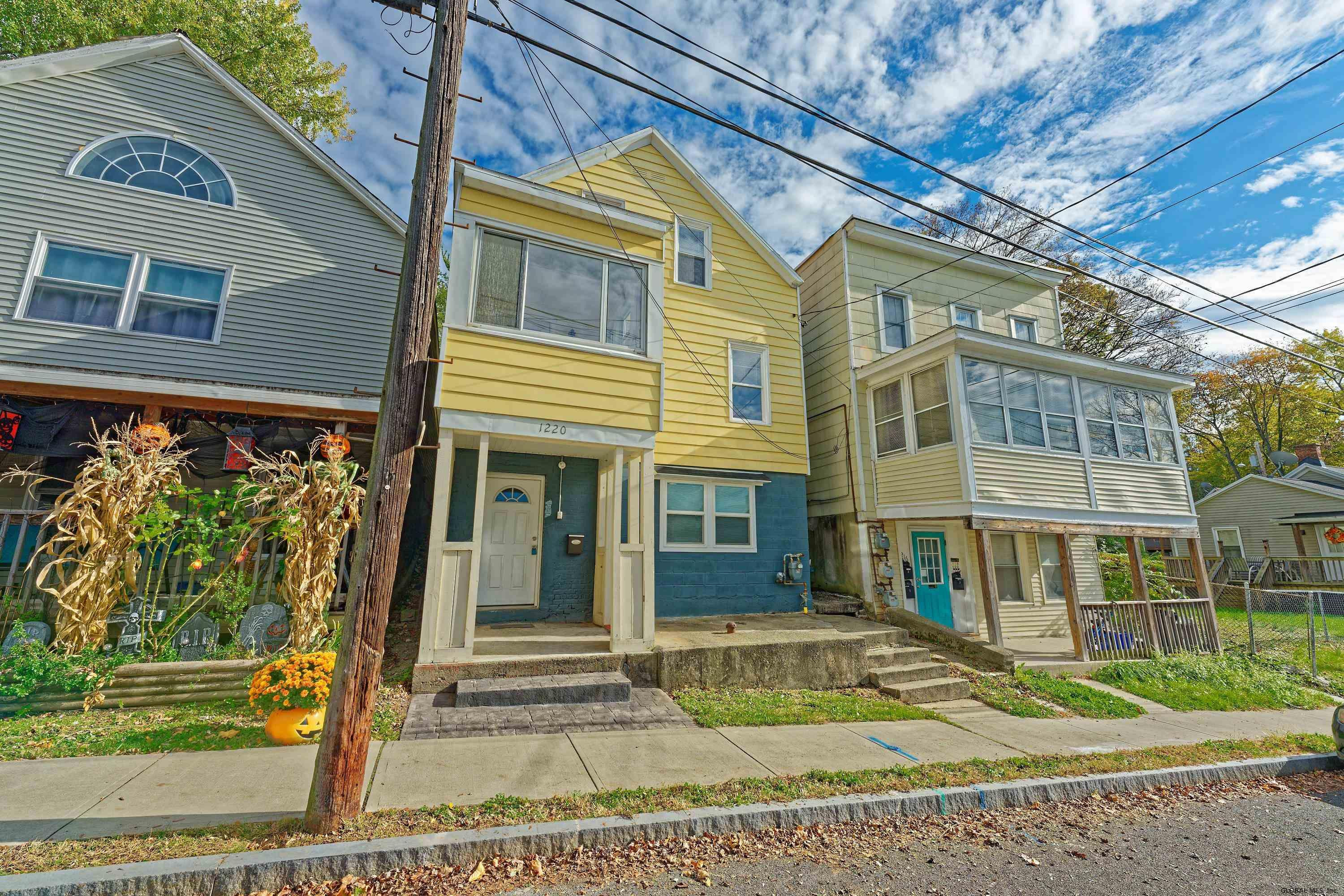 1220 1st Street Rensselaer, NY 12144 - Photo 3 of 47 Photo 3