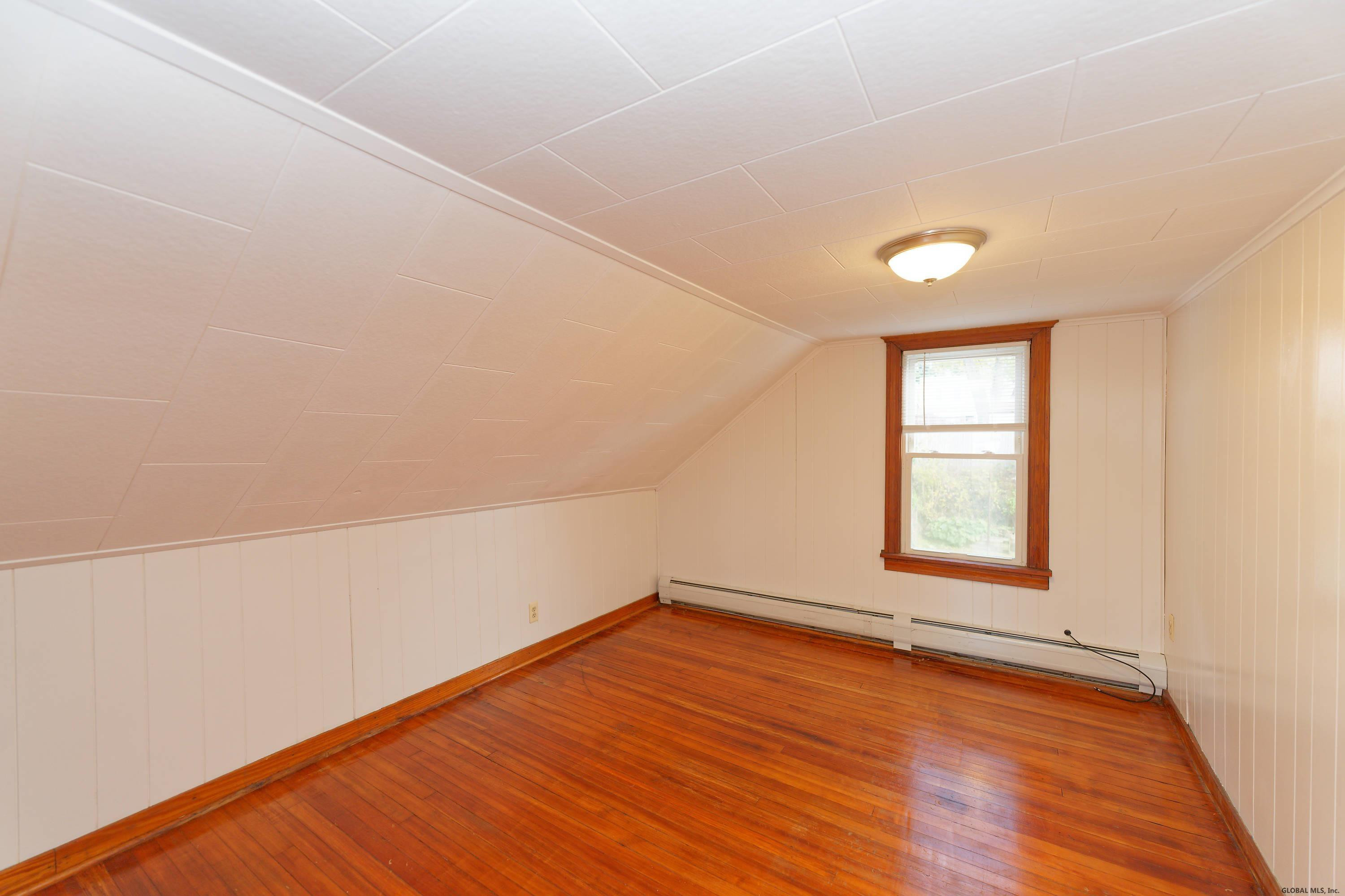 1220 1st Street Rensselaer, NY 12144 - Photo 31 of 47 Photo 31
