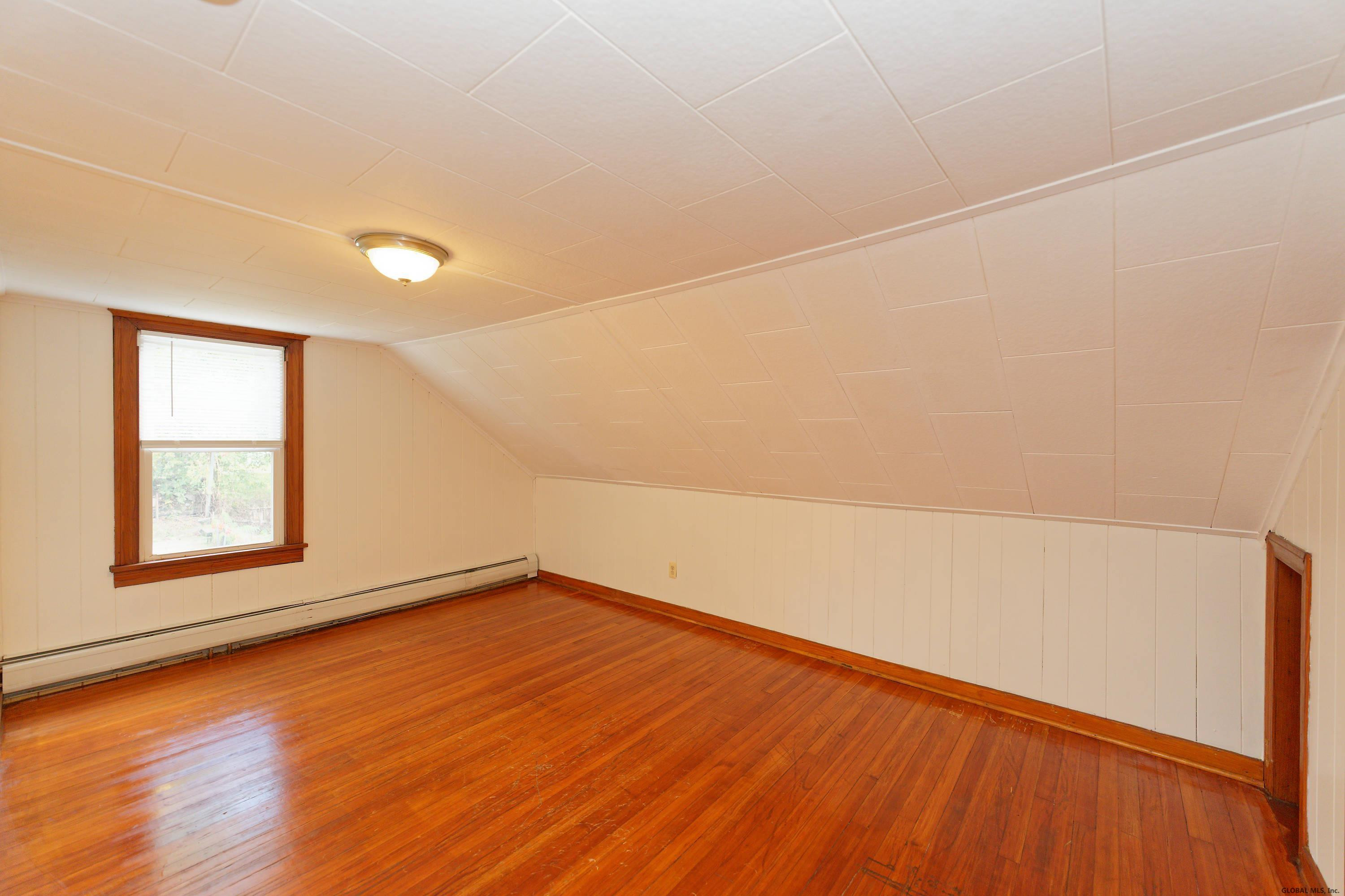 1220 1st Street Rensselaer, NY 12144 - Photo 33 of 47 Photo 33