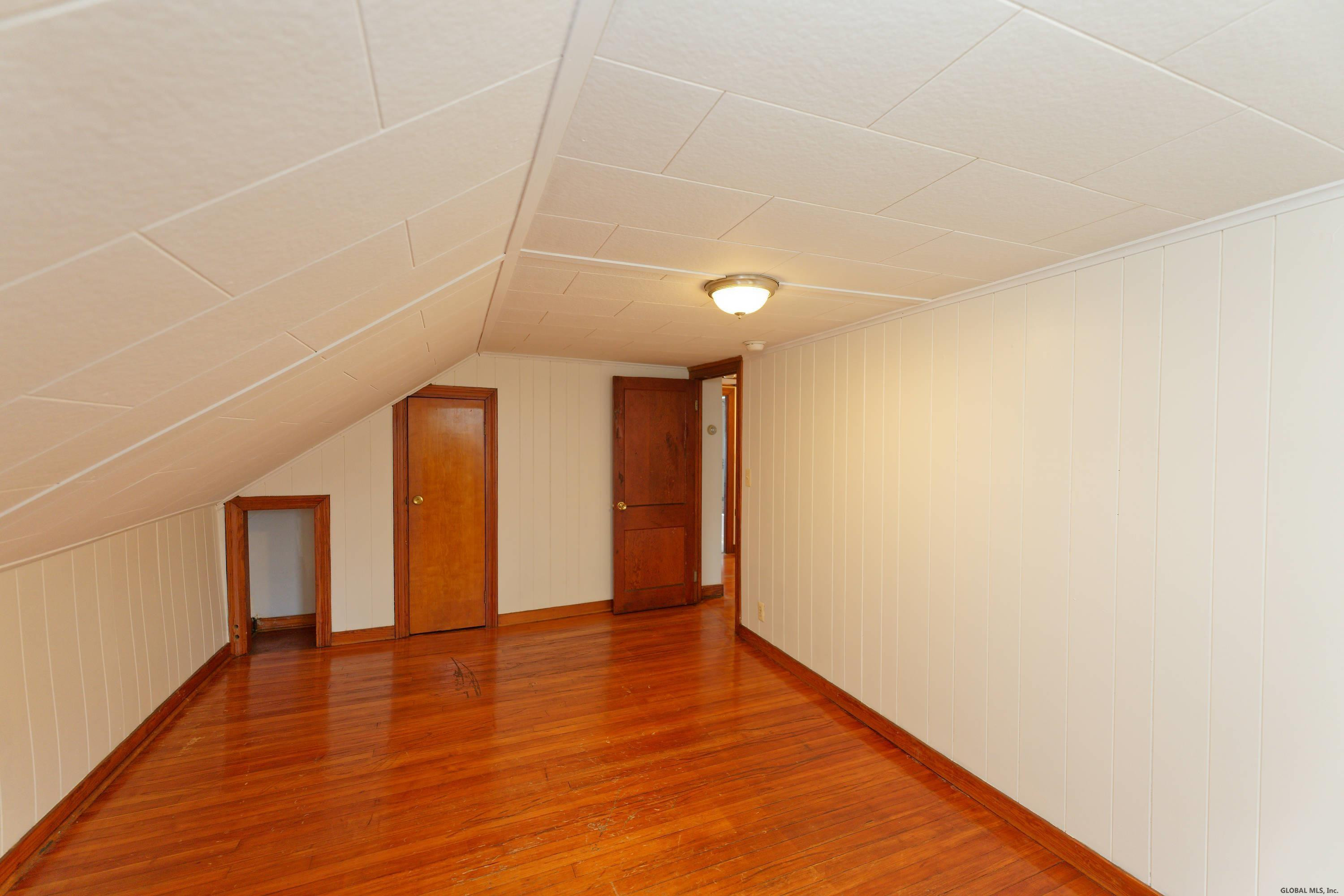 1220 1st Street Rensselaer, NY 12144 - Photo 34 of 47 Photo 34