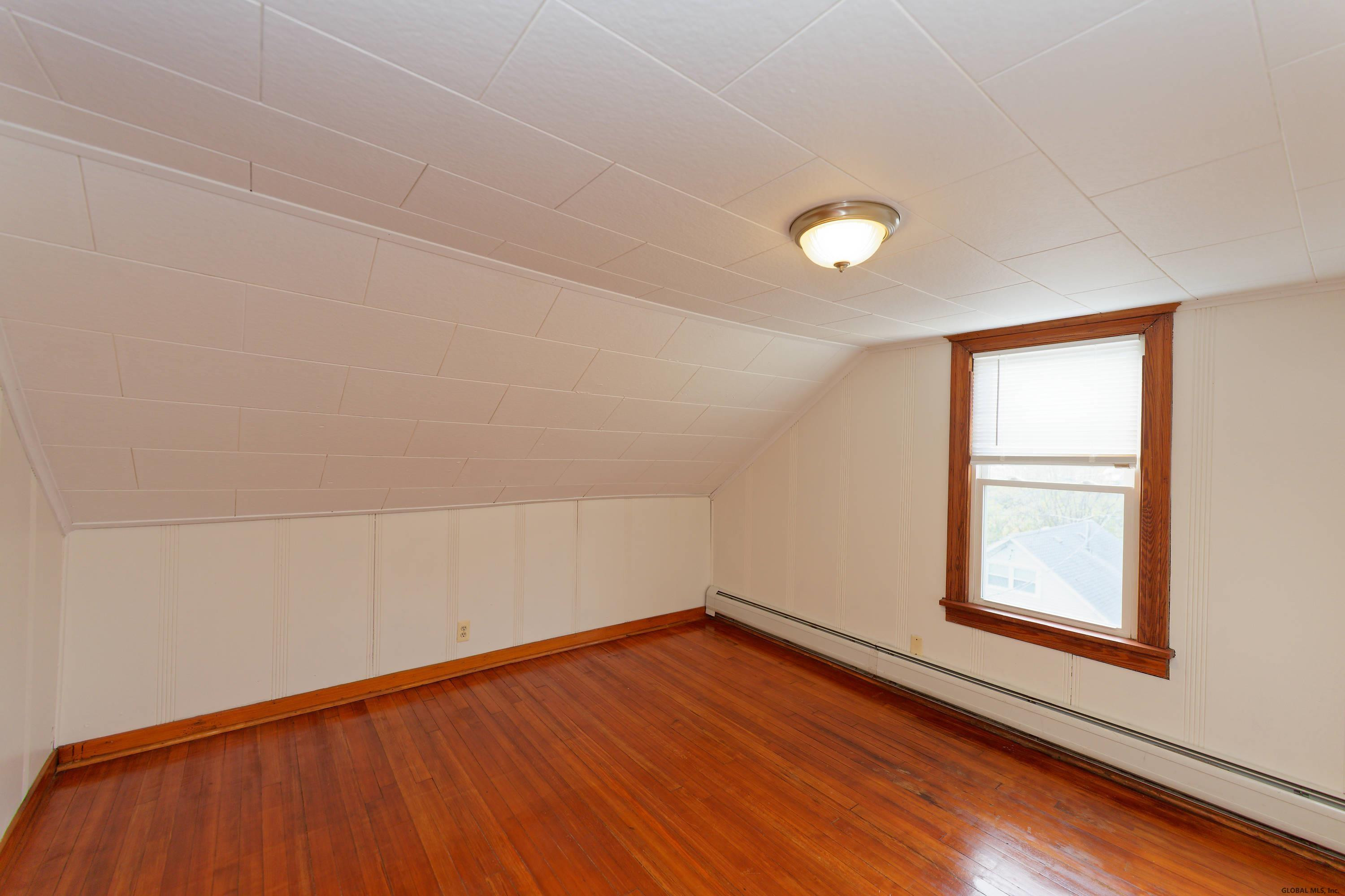 1220 1st Street Rensselaer, NY 12144 - Photo 35 of 47 Photo 35