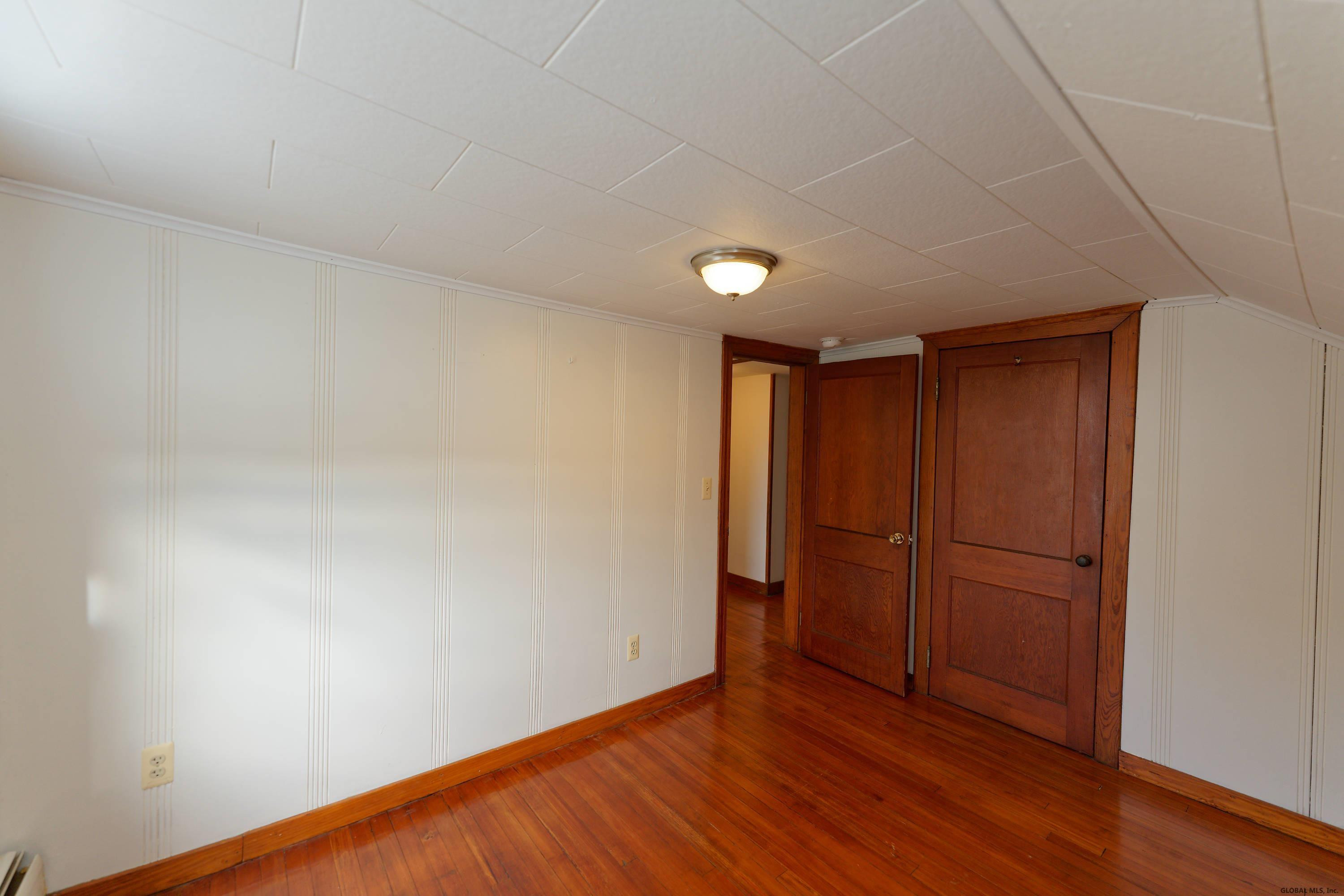 1220 1st Street Rensselaer, NY 12144 - Photo 36 of 47 Photo 36