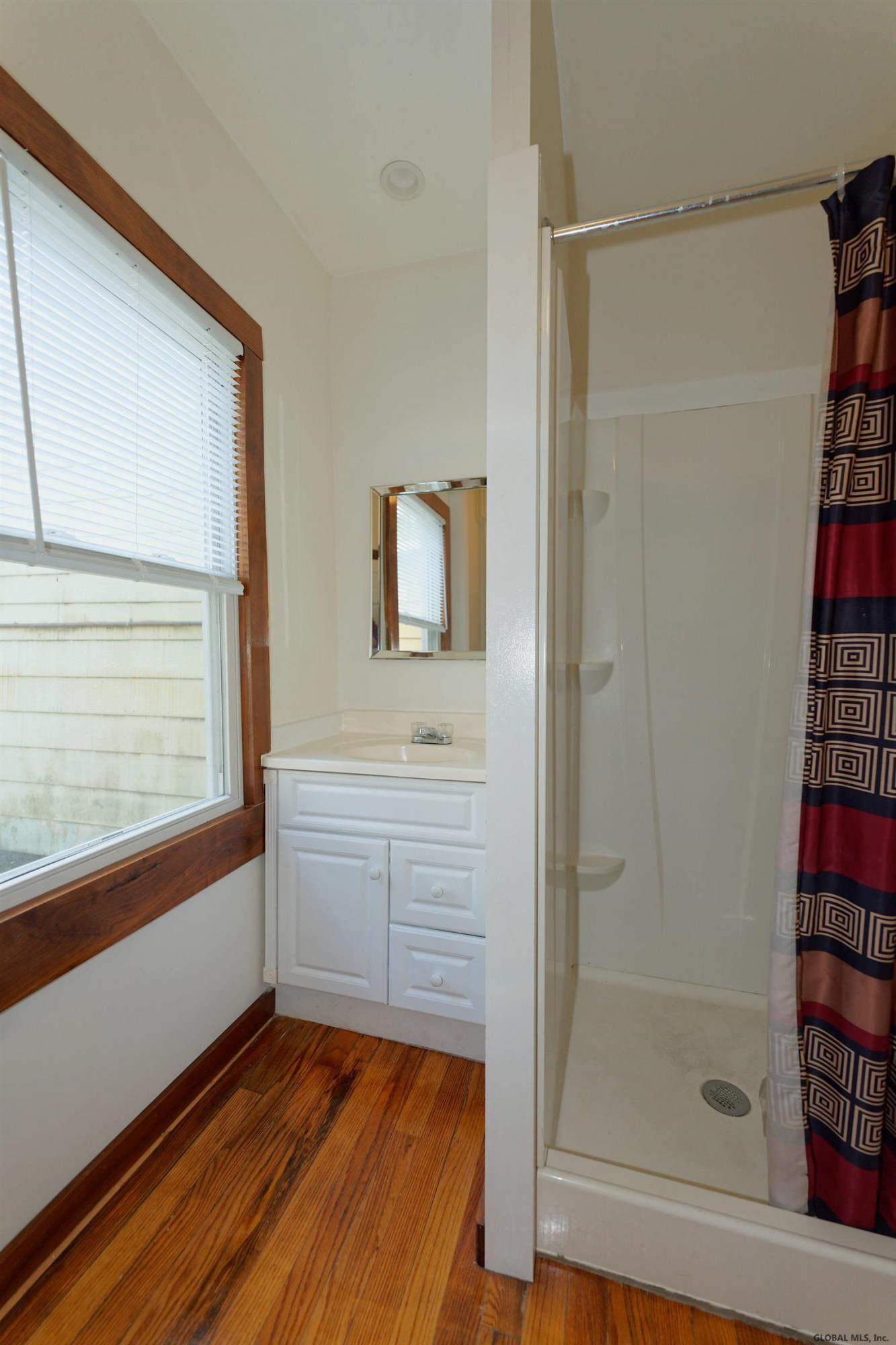 1220 1st Street Rensselaer, NY 12144 - Photo 37 of 47 Photo 37
