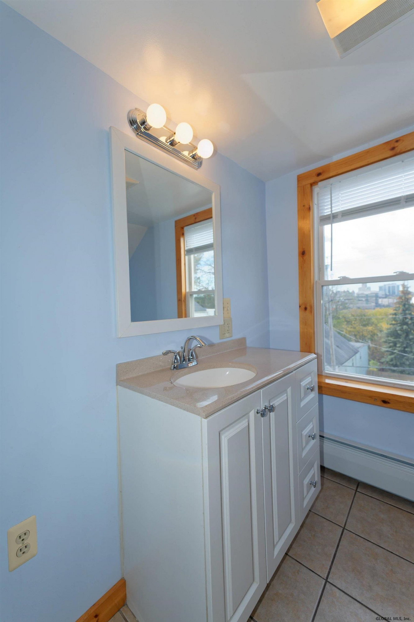 1220 1st Street Rensselaer, NY 12144 - Photo 38 of 47 Photo 38