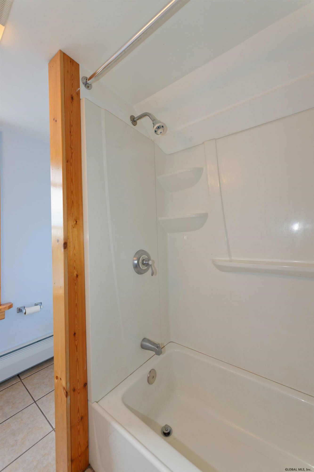 1220 1st Street Rensselaer, NY 12144 - Photo 39 of 47 Photo 39