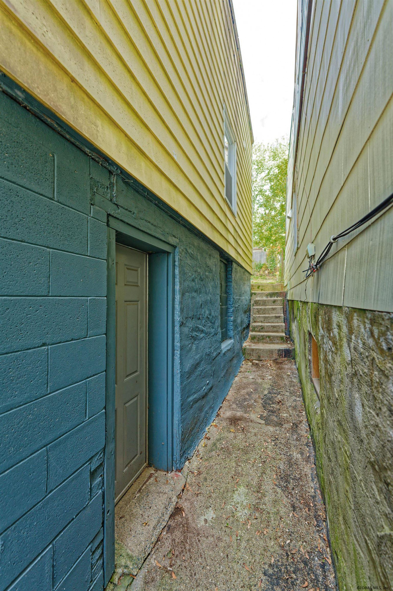 1220 1st Street Rensselaer, NY 12144 - Photo 40 of 47 Photo 40