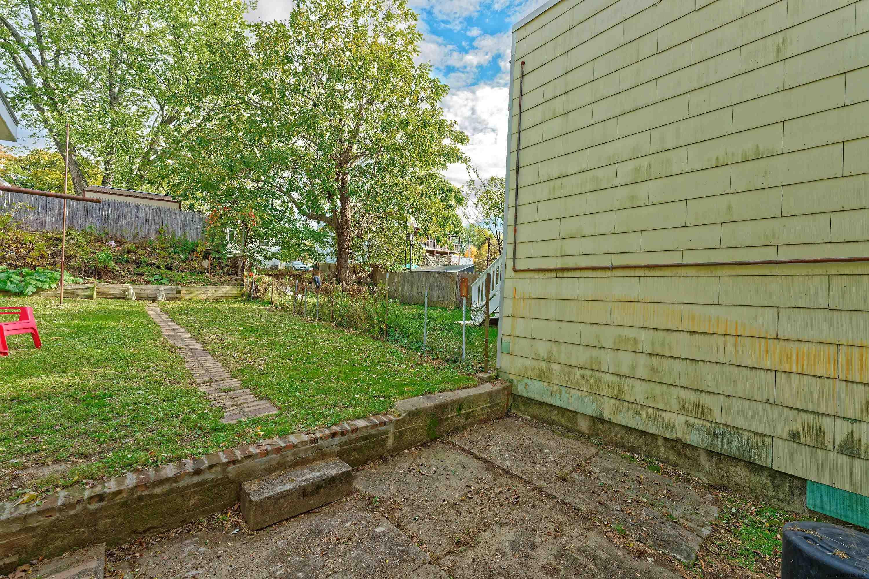 1220 1st Street Rensselaer, NY 12144 - Photo 42 of 47 Photo 42