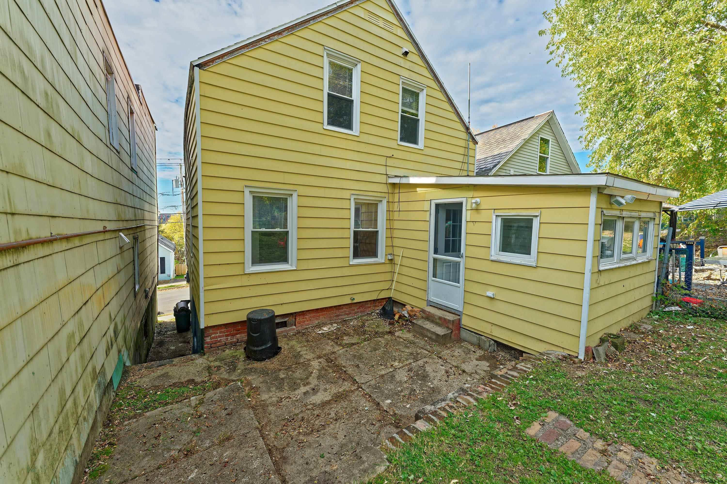 1220 1st Street Rensselaer, NY 12144 - Photo 43 of 47 Photo 43