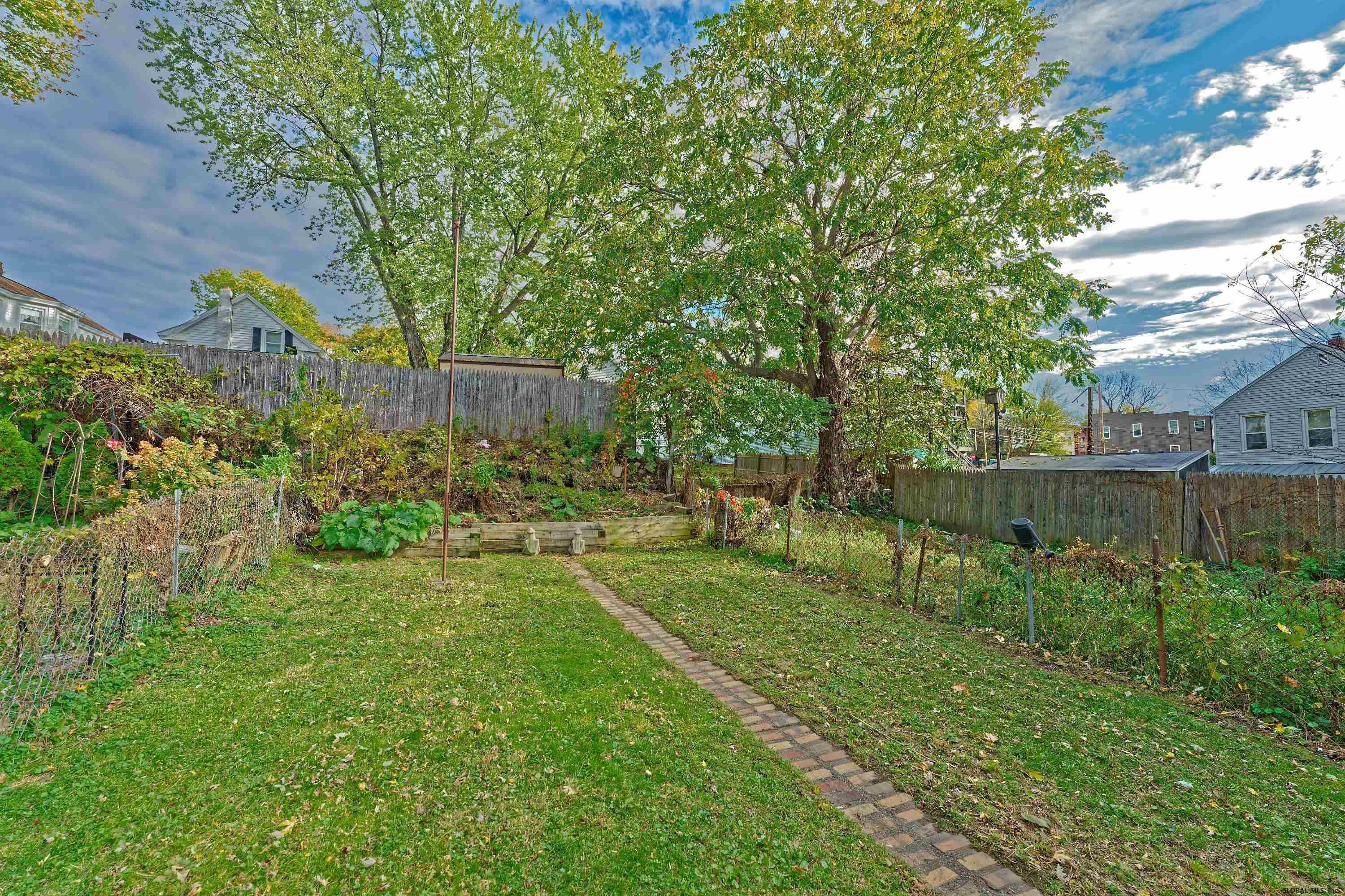 1220 1st Street Rensselaer, NY 12144 - Photo 45 of 47 Photo 45