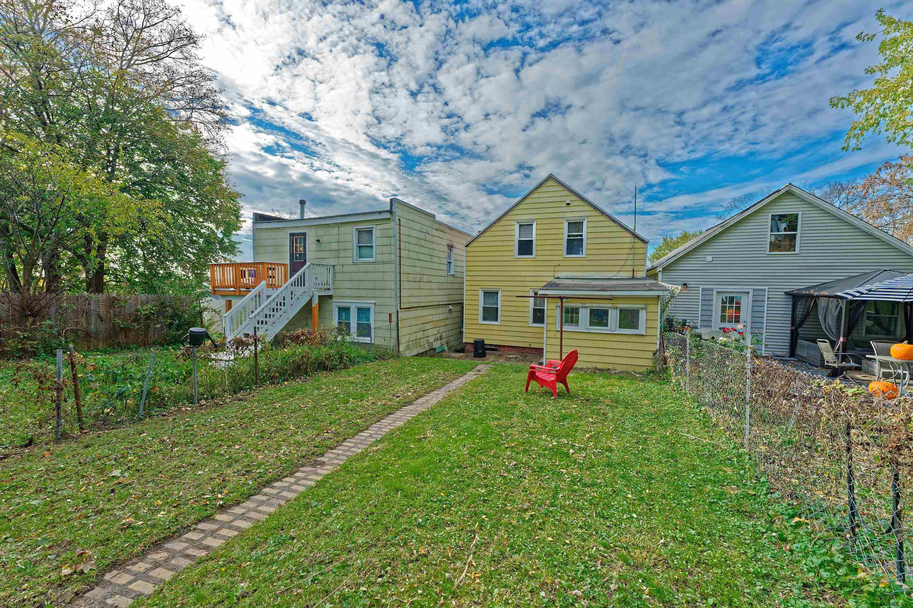 1220 1st Street Rensselaer, NY 12144 - Photo 47 of 47 Photo 47
