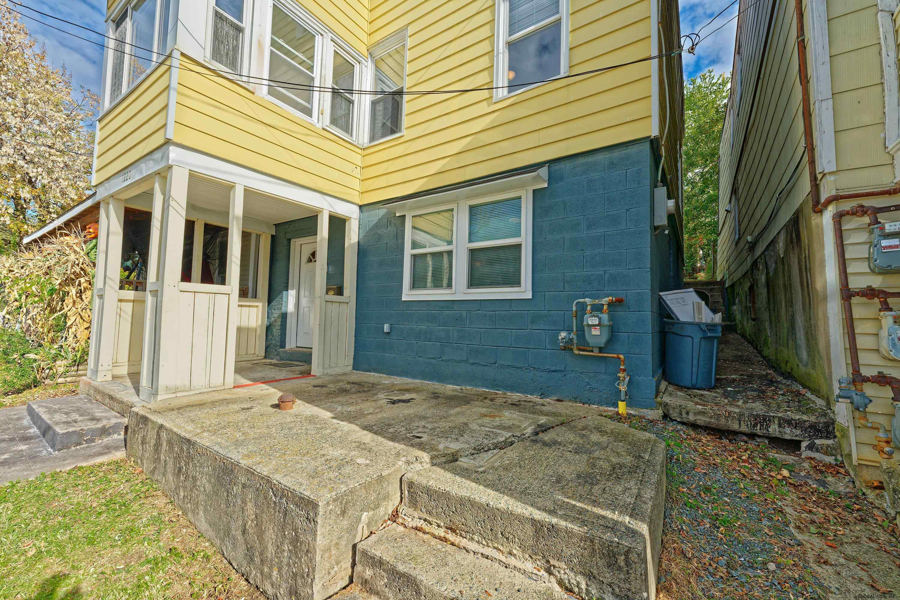 1220 1st Street Rensselaer, NY 12144 - Photo 5 of 47 Photo 5