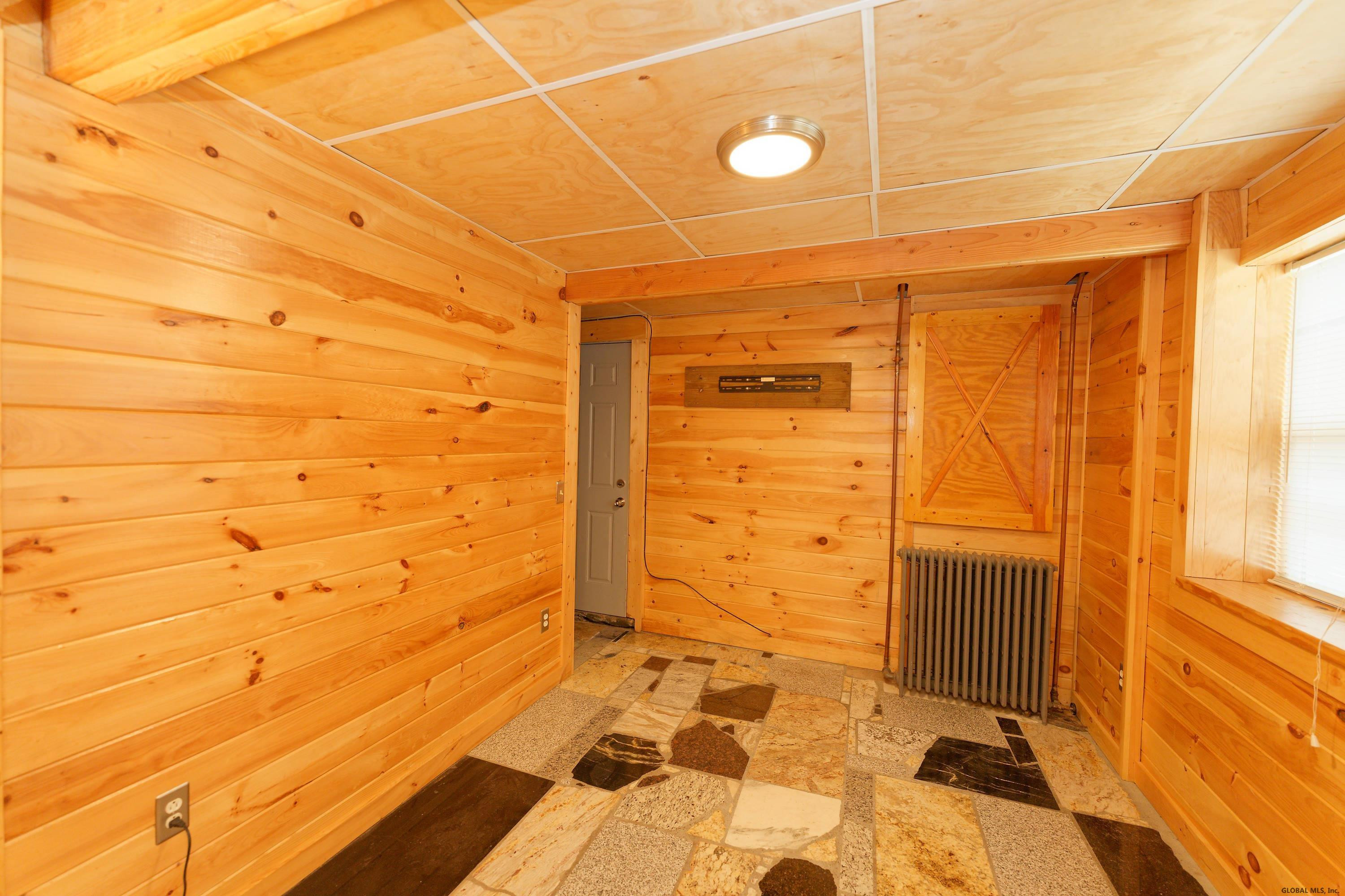 1220 1st Street Rensselaer, NY 12144 - Photo 7 of 47 Photo 7