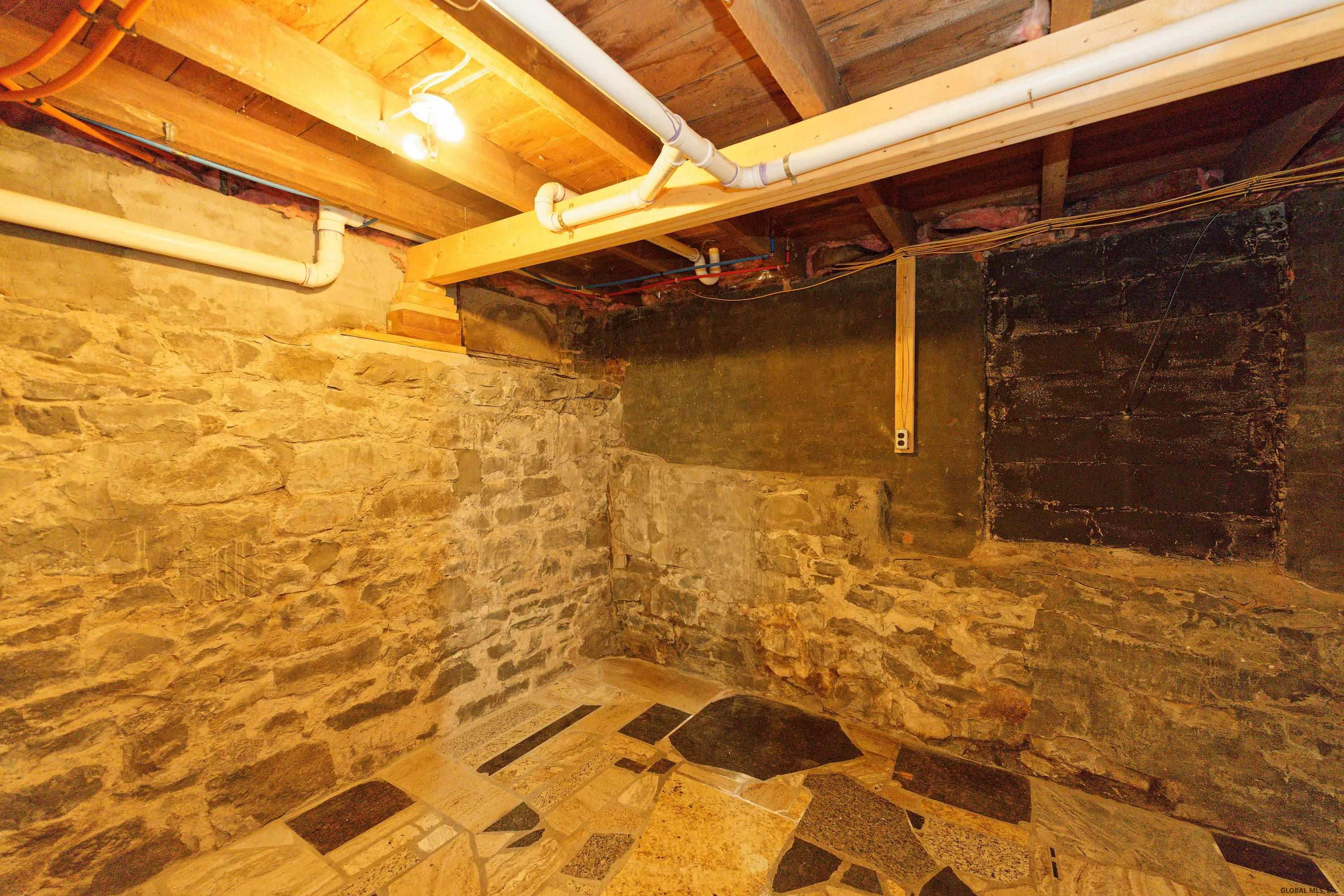 1220 1st Street Rensselaer, NY 12144 - Photo 10 of 47 Photo 10