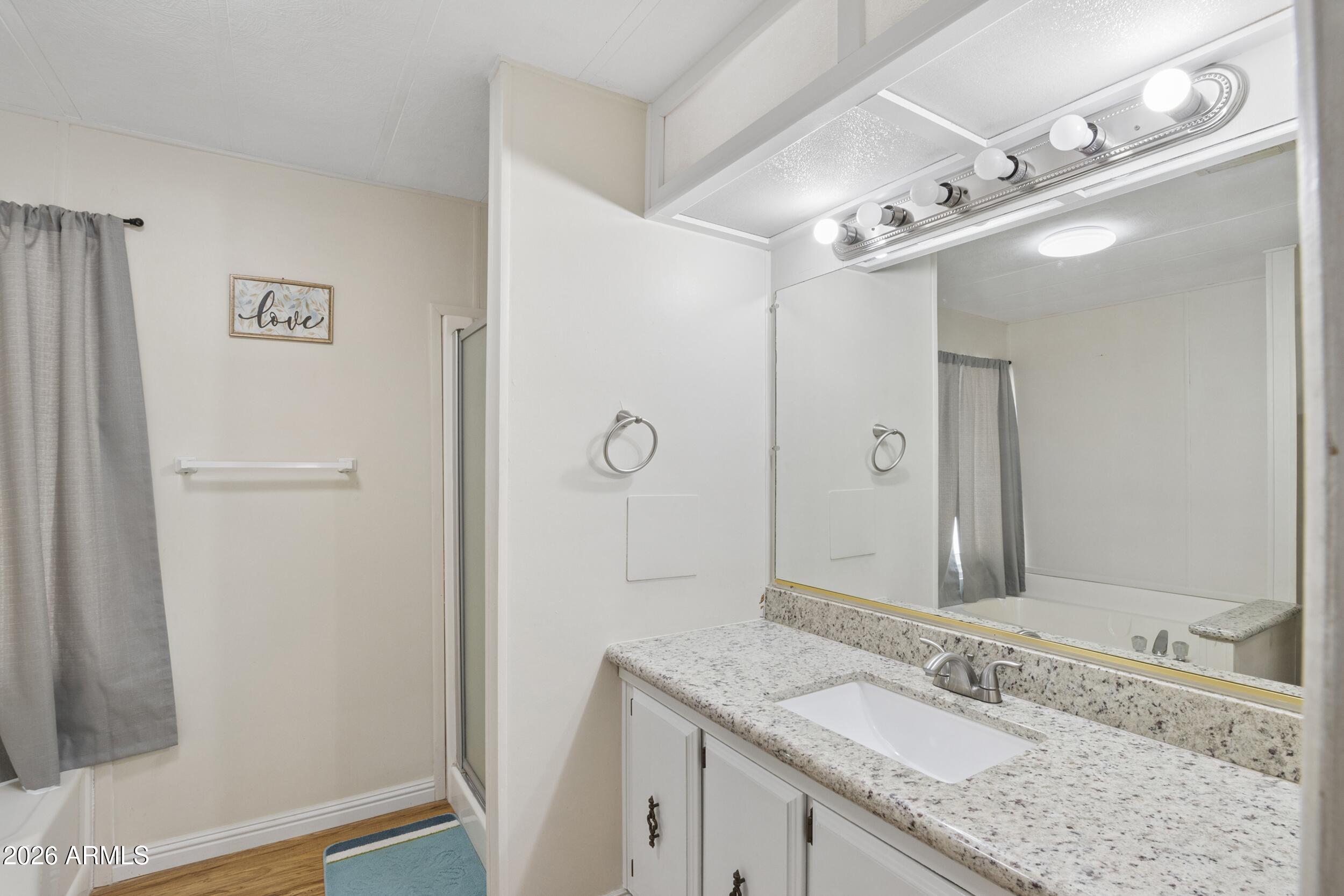 9501 East Broadway Road, Unit 144 Mesa, AZ 85208 - Photo 36 of 41 img_5664