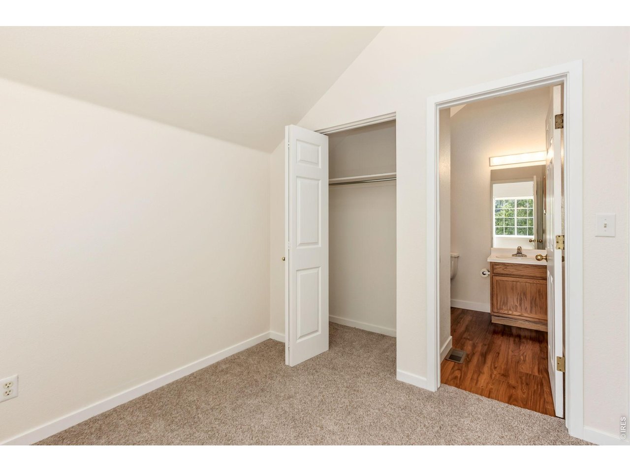 1225 West Prospect Road, Unit W103 Fort Collins, CO 80526 - Photo 35 of 50