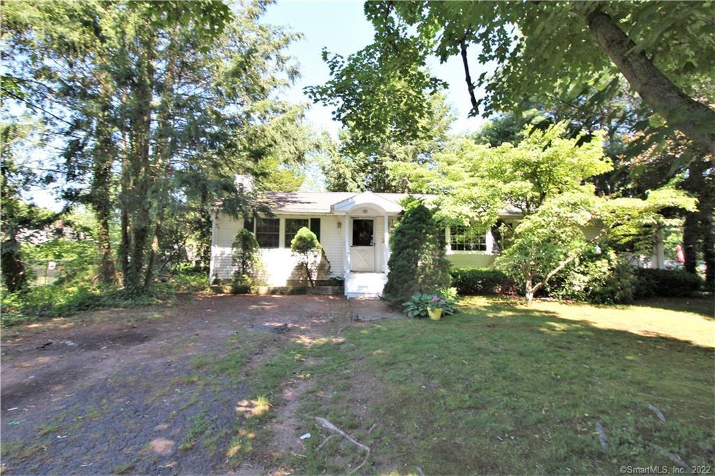 219 Pond Hill Road Wallingford, CT 06492 - Photo 1 of 1 Gallery Image 1