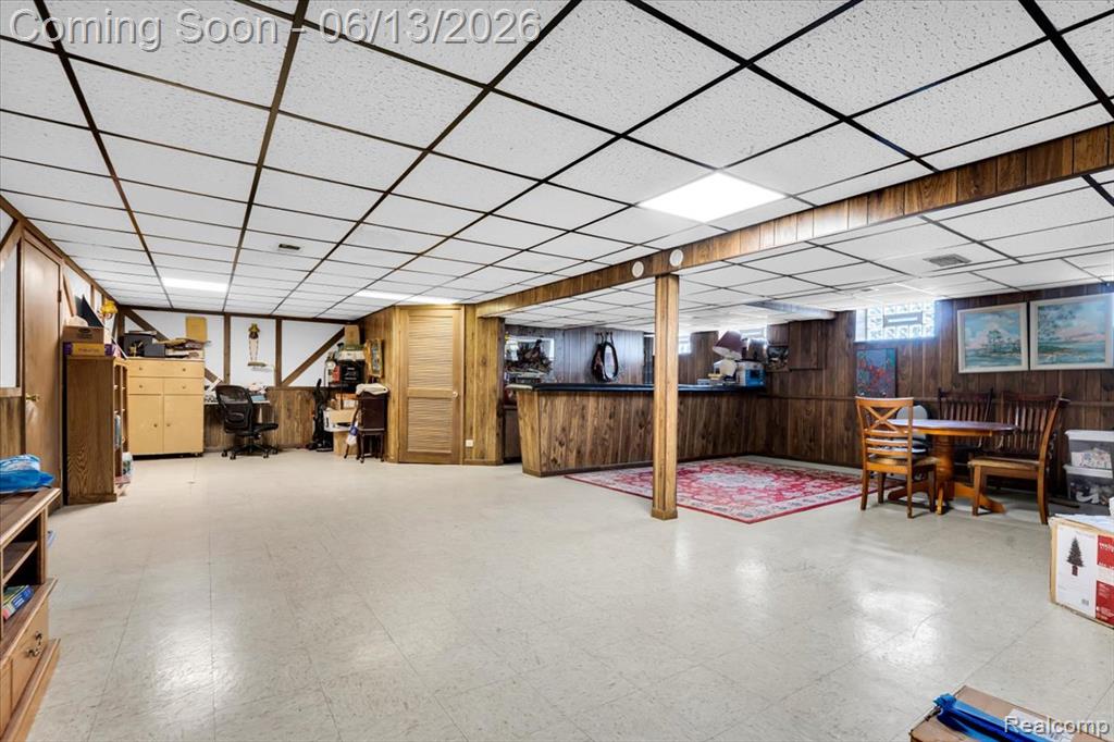 12650 22 Mile Road Utica, MI 48315 - Photo 31 of 47