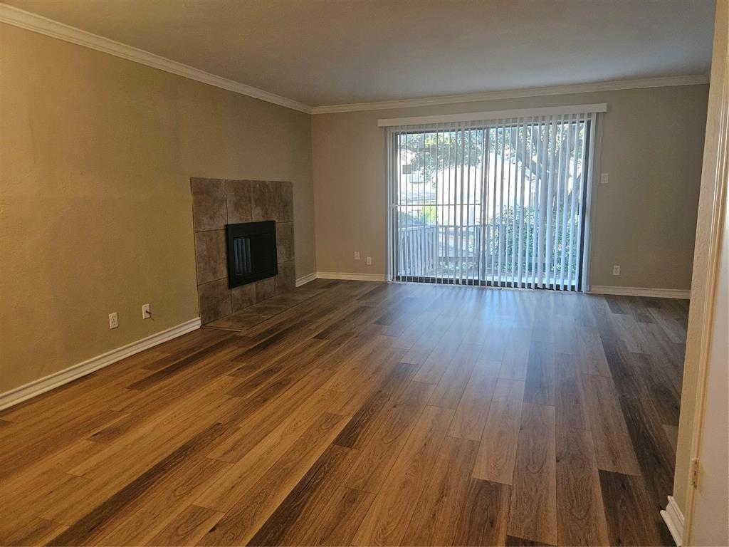 4535 North O'Connor Road, Unit 1214 Irving, TX 75062 - Photo 9 of 21