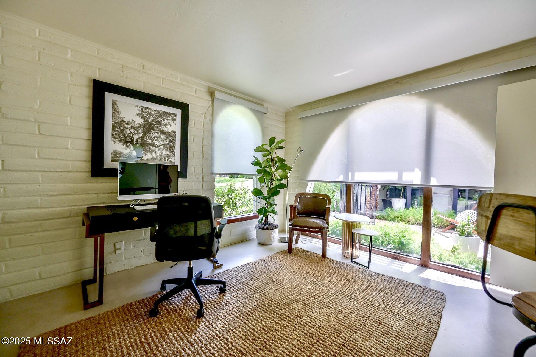 628 West Roller Coaster Road Tucson, AZ 85704 - Photo 17 of 37 Gallery Image 17