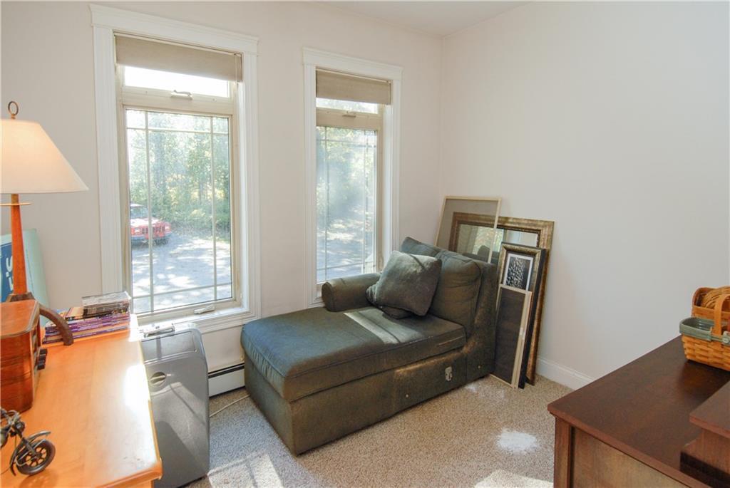 650 Bald Hill Road Wells, ME 04090 - Photo 12 of 28 Photo