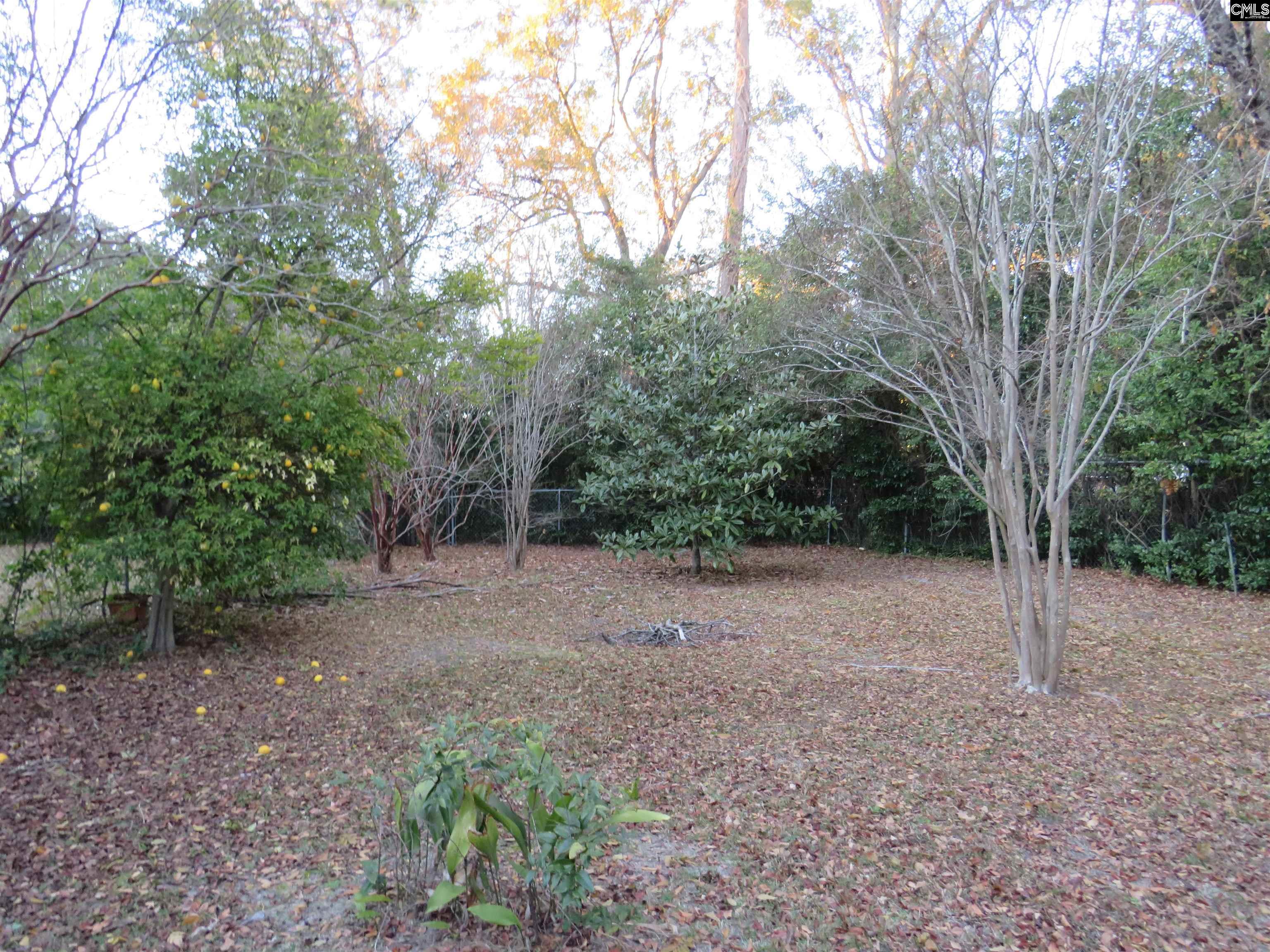 81 Radcliff Drive Sumter, SC 29150 - Photo 35 of 42