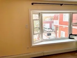 $2,300 | 260 South Street, Unit B, Plainville, MA 02762