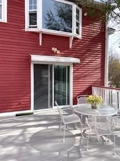 $2,300 | 260 South Street, Unit B, Plainville, MA 02762