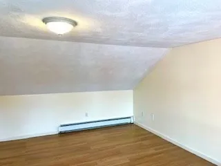 $2,300 | 260 South Street, Unit B, Plainville, MA 02762