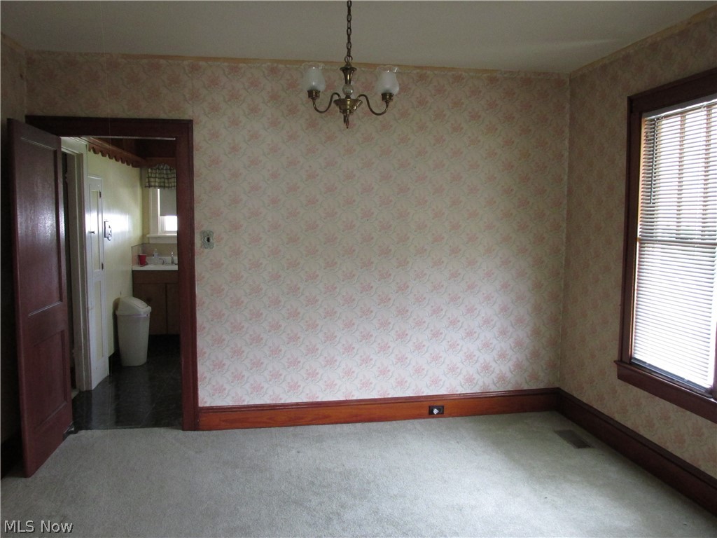 606 Pike Road St. Marys, WV 26170 - Photo 6 of 12