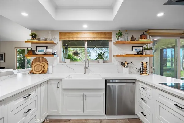 $389,000 | 2000 Ashe Road, Bakersfield, CA 93309
